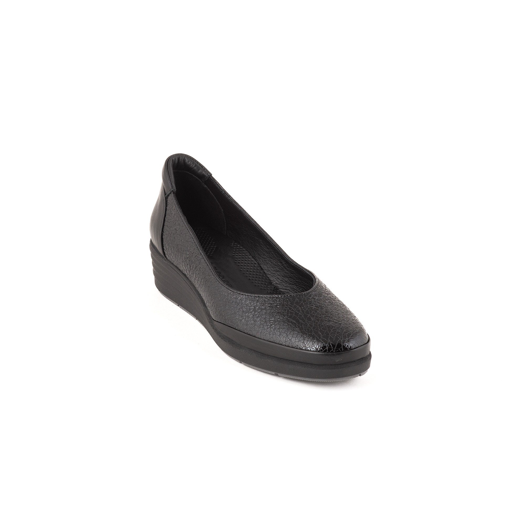 MAMMAMİA   KADIN AYAKKABI-MAM-K26-7010001
