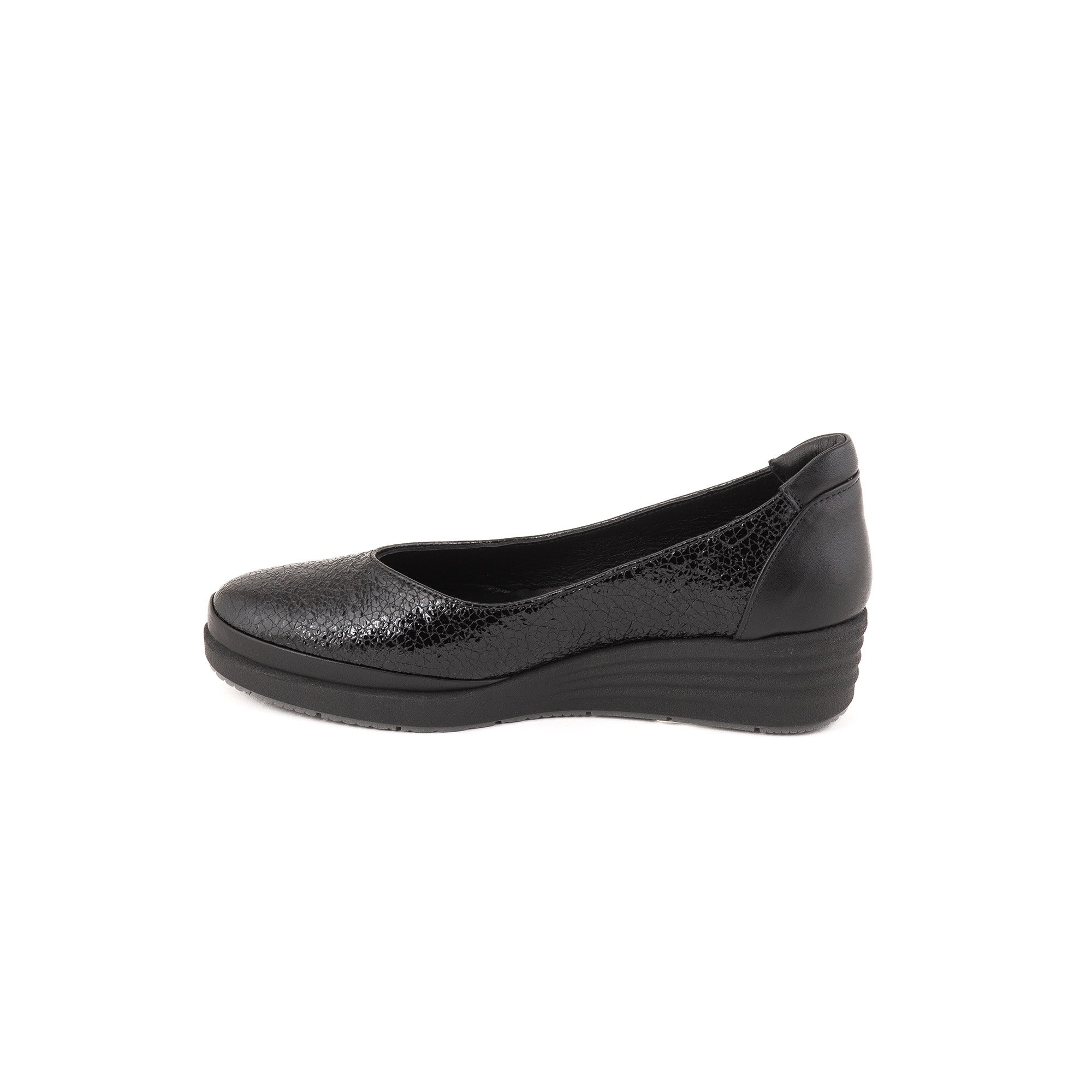 MAMMAMİA   KADIN AYAKKABI-MAM-K26-7010001