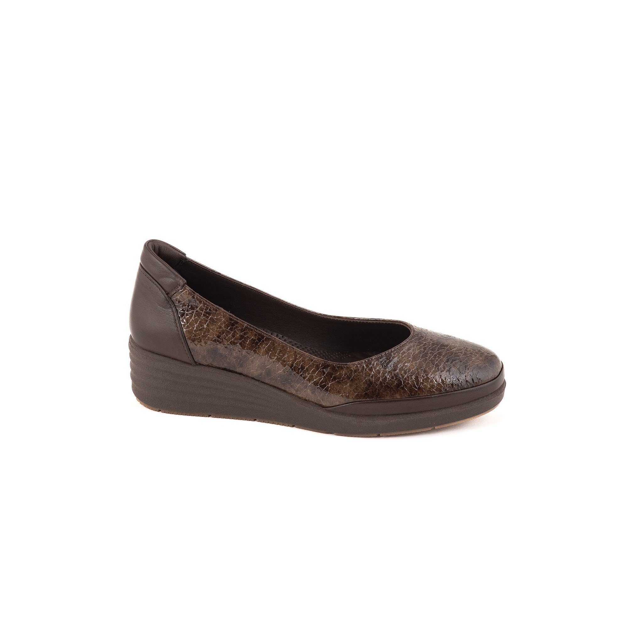 MAMMAMİA   KADIN AYAKKABI-MAM-K26-7010020