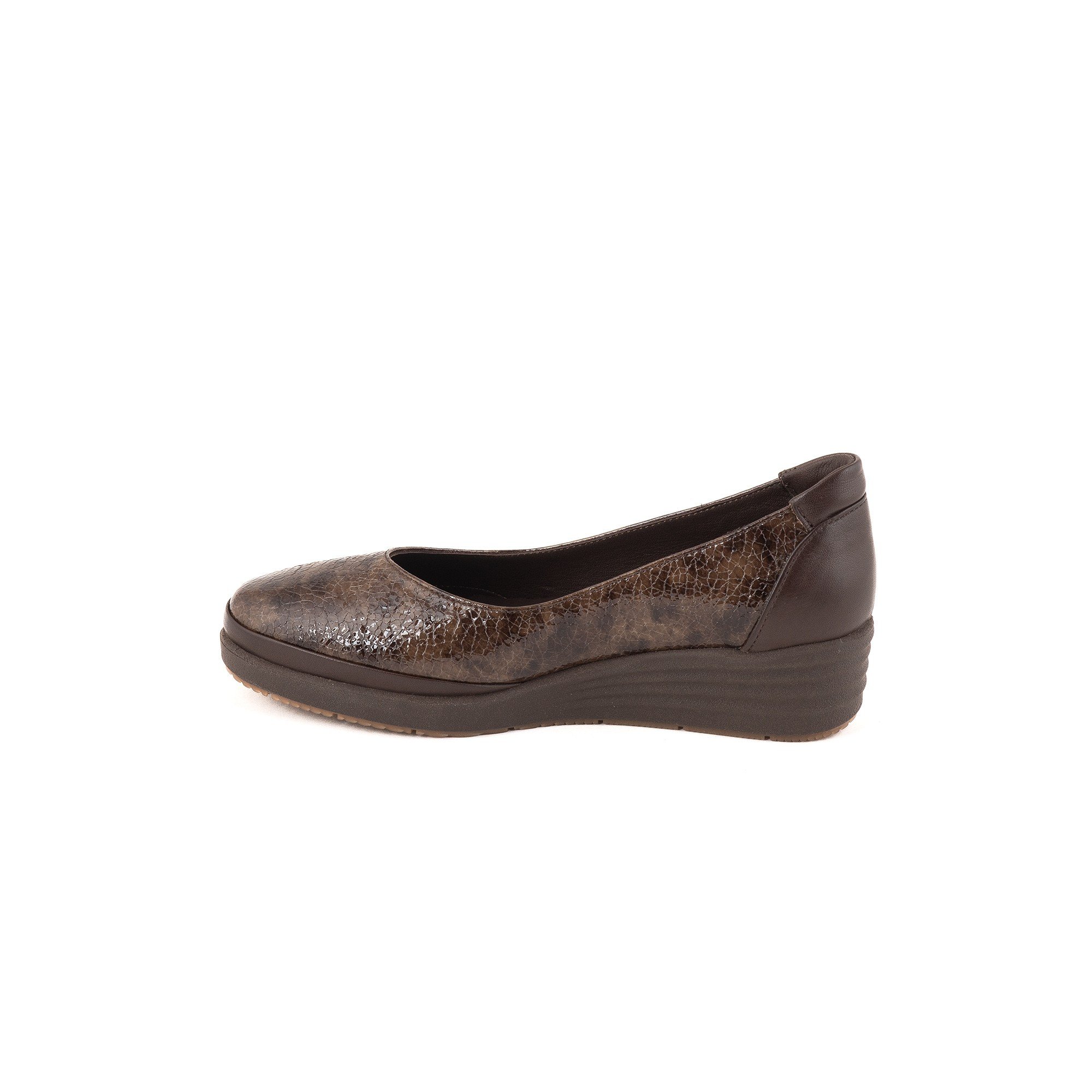 MAMMAMİA   KADIN AYAKKABI-MAM-K26-7010020