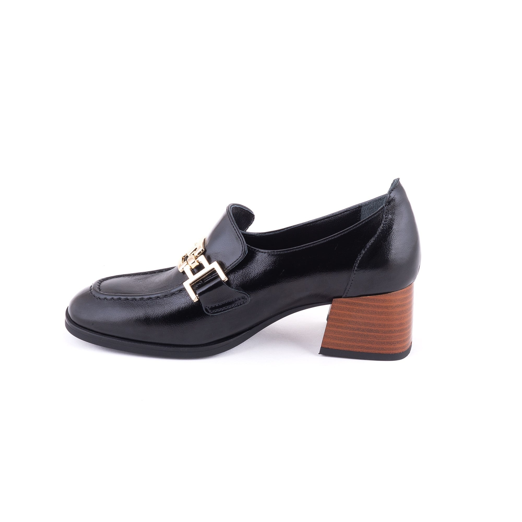 MAMMAMİA   KADIN AYAKKABI-MAM-K26-7280009