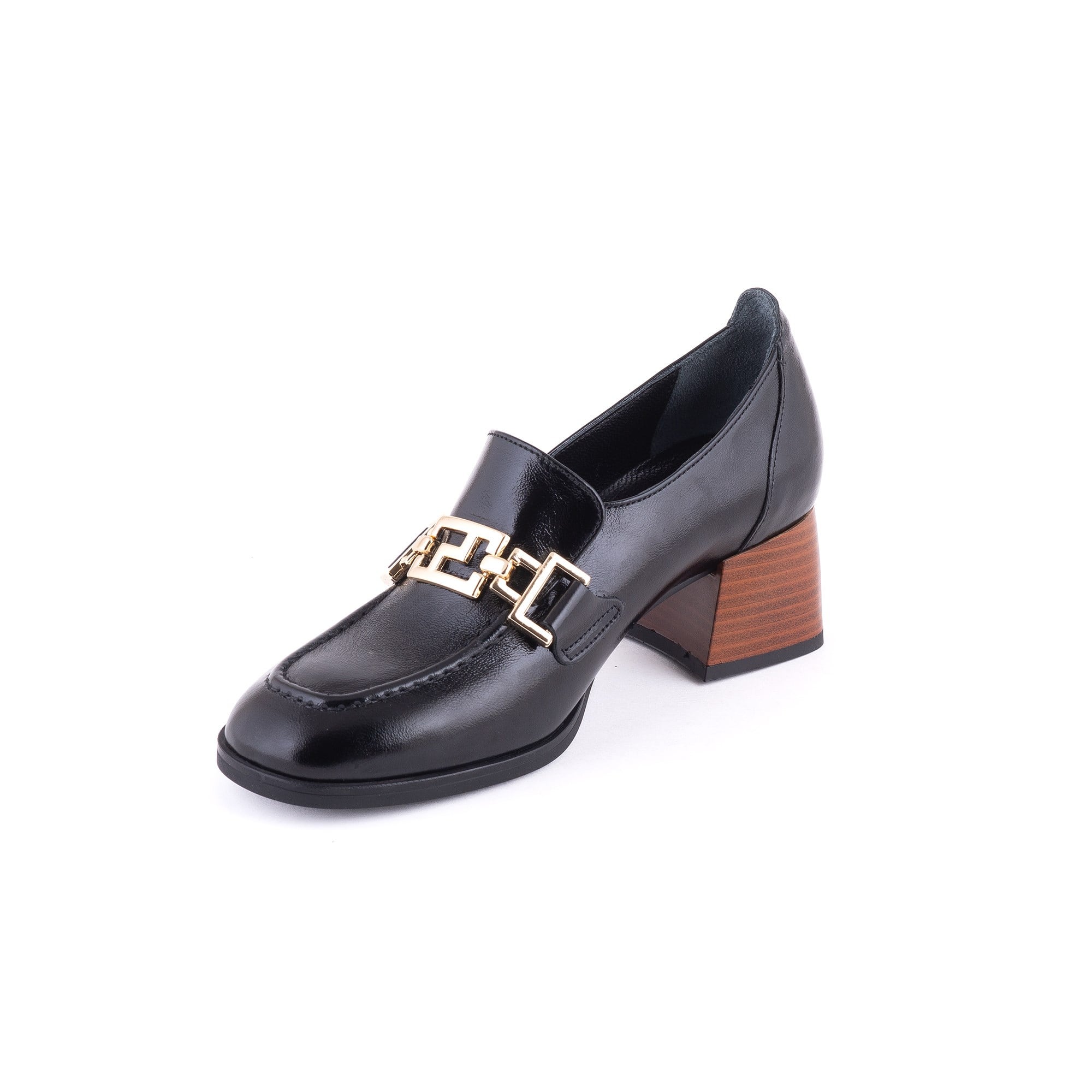MAMMAMİA   KADIN AYAKKABI-MAM-K26-7280009