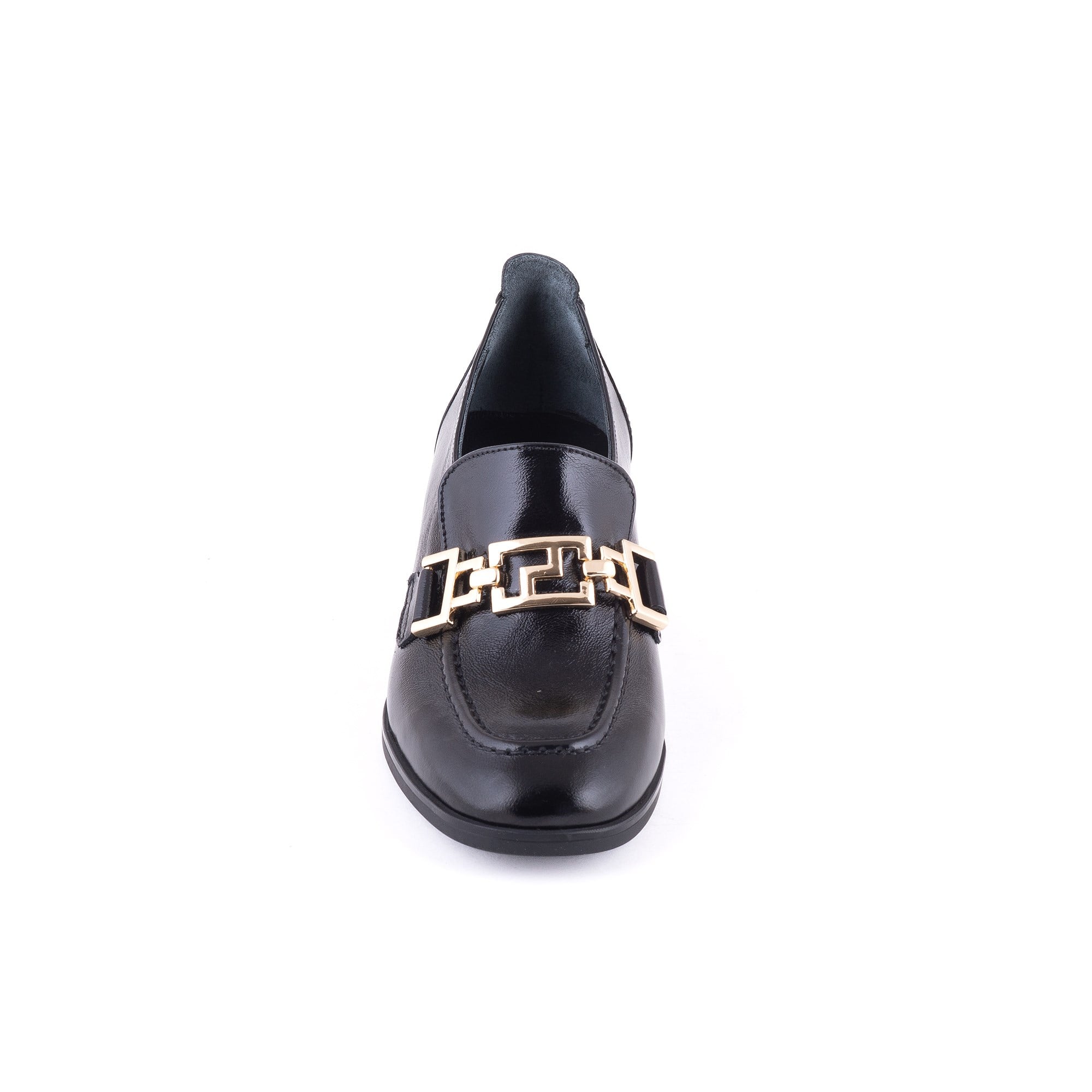 MAMMAMİA   KADIN AYAKKABI-MAM-K26-7280009