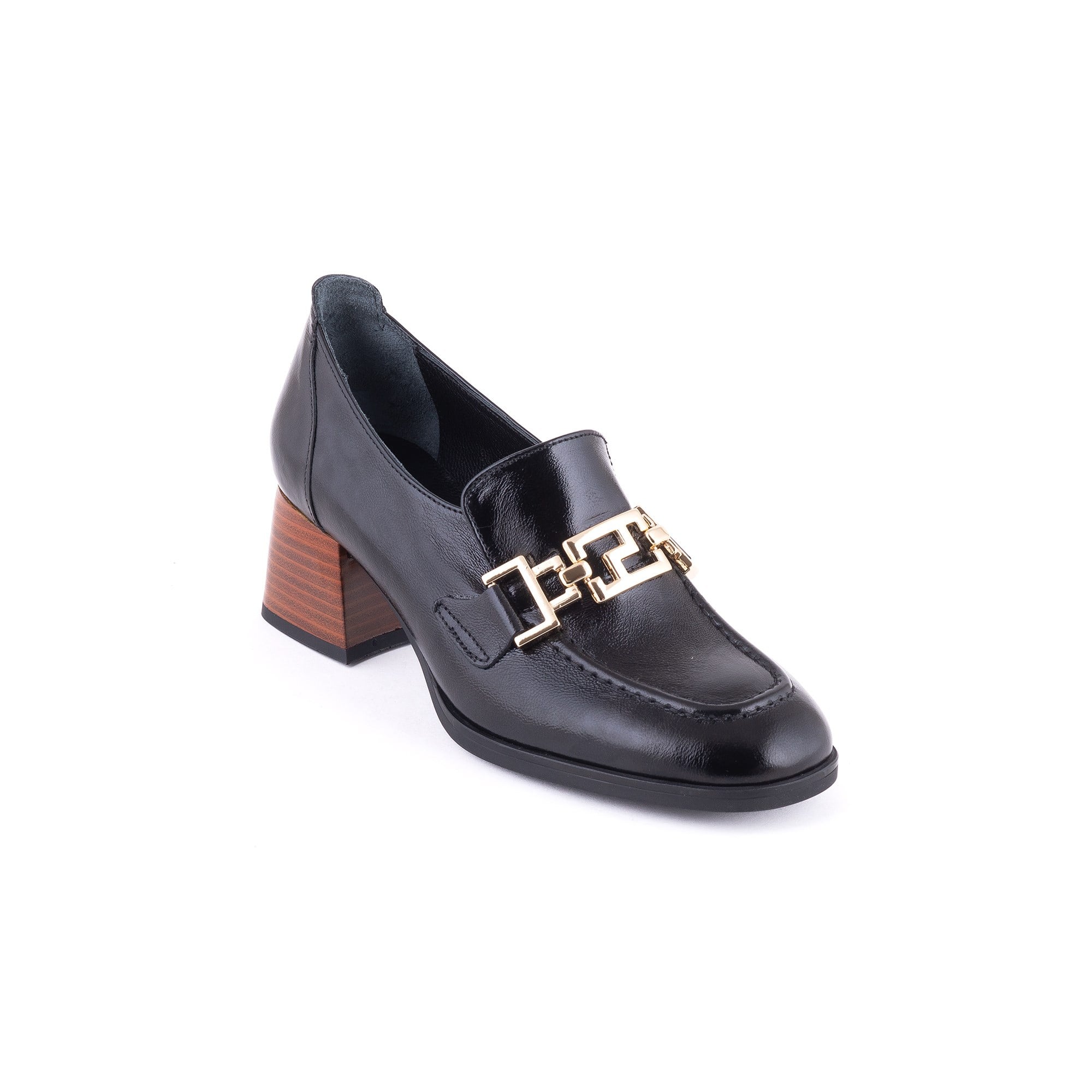 MAMMAMİA   KADIN AYAKKABI-MAM-K26-7280009