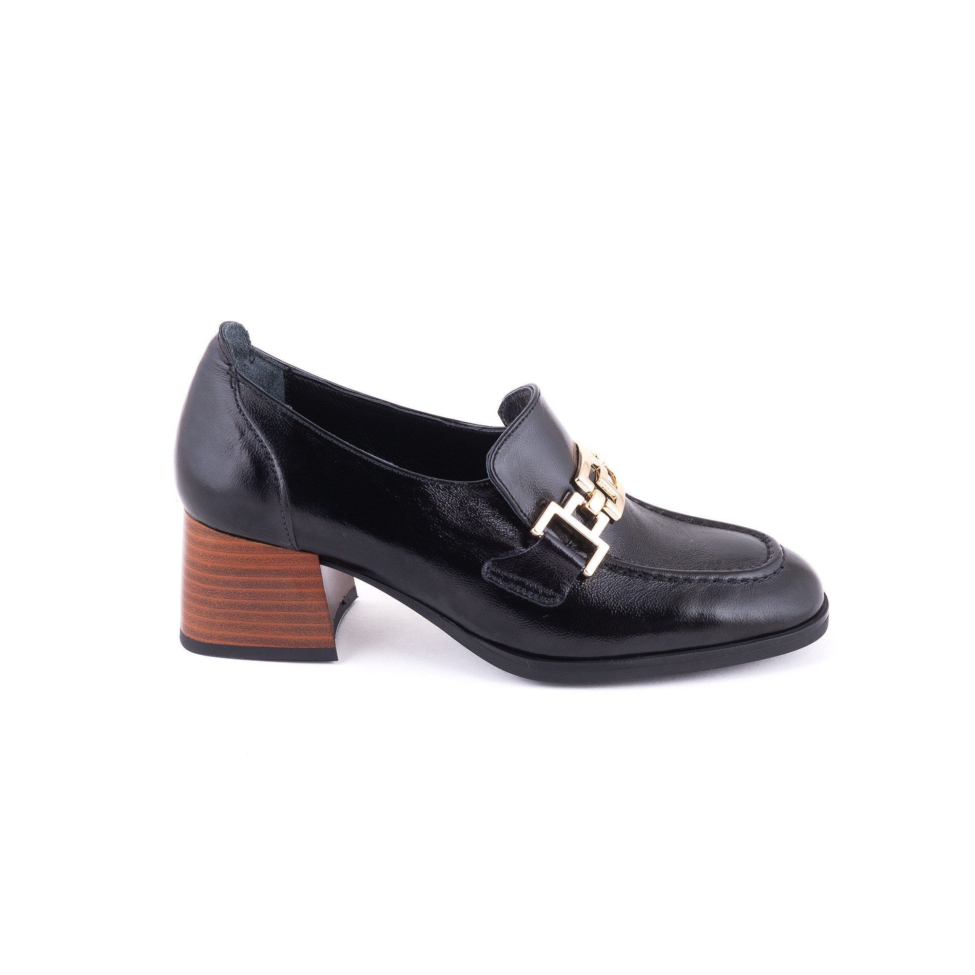 MAMMAMİA   KADIN AYAKKABI-MAM-K26-7280009