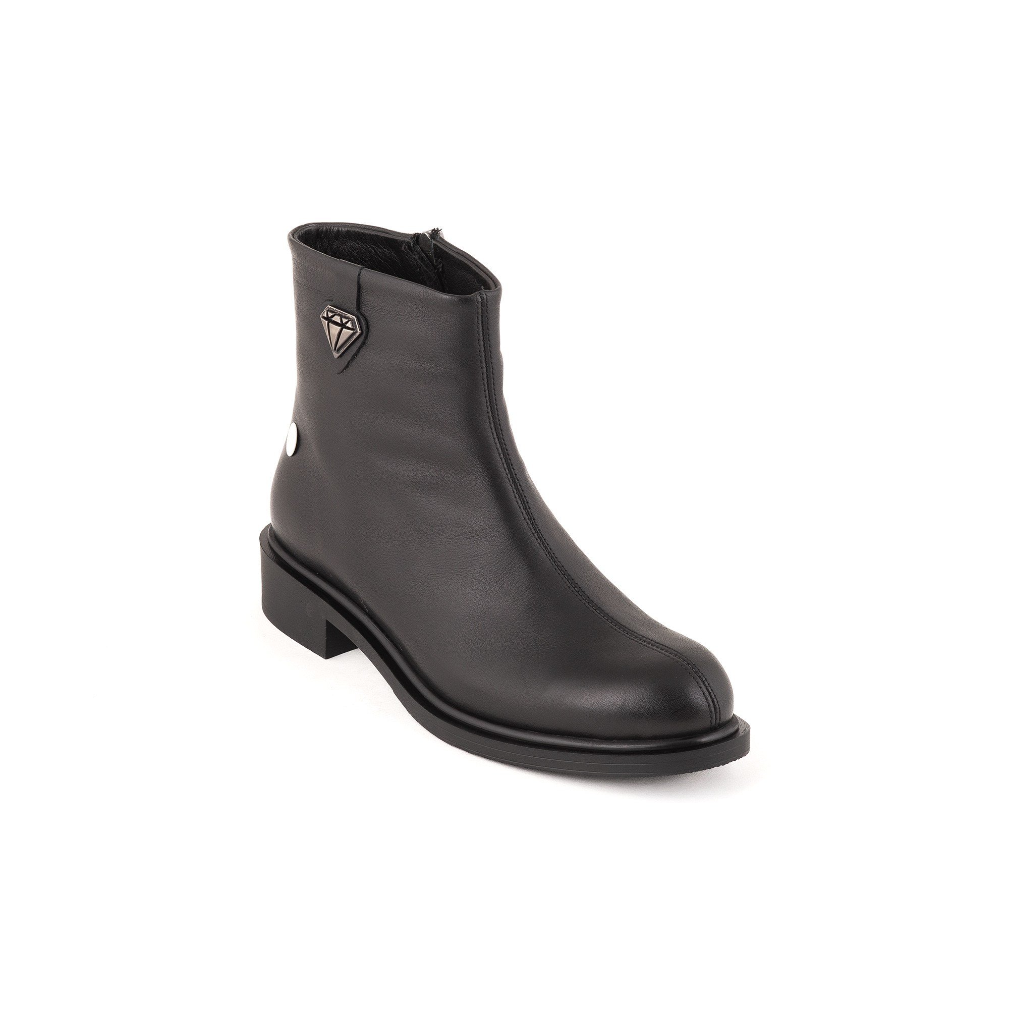 MAMMAMİA   KADIN BOT-MAM-K26-1105001