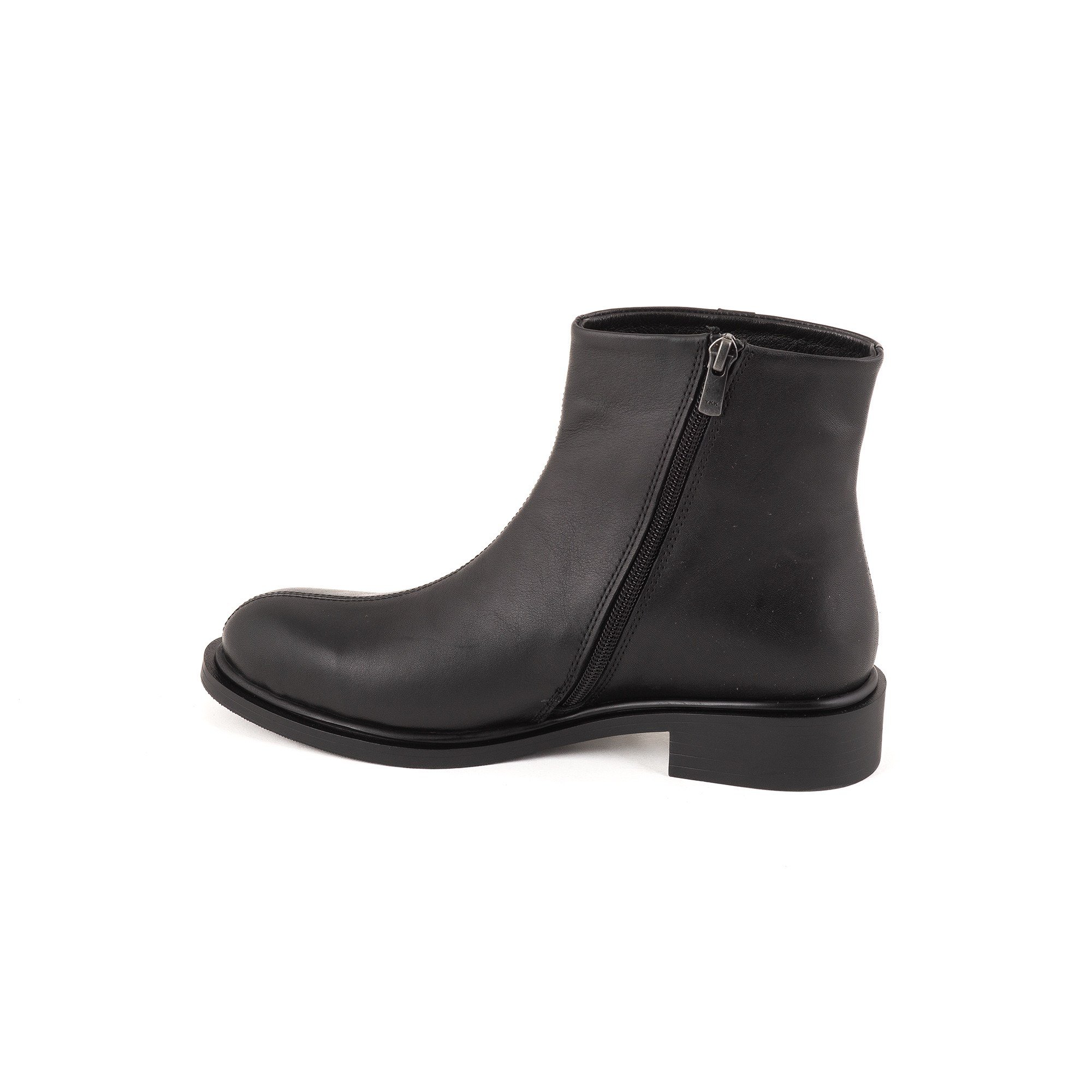MAMMAMİA   KADIN BOT-MAM-K26-1105001