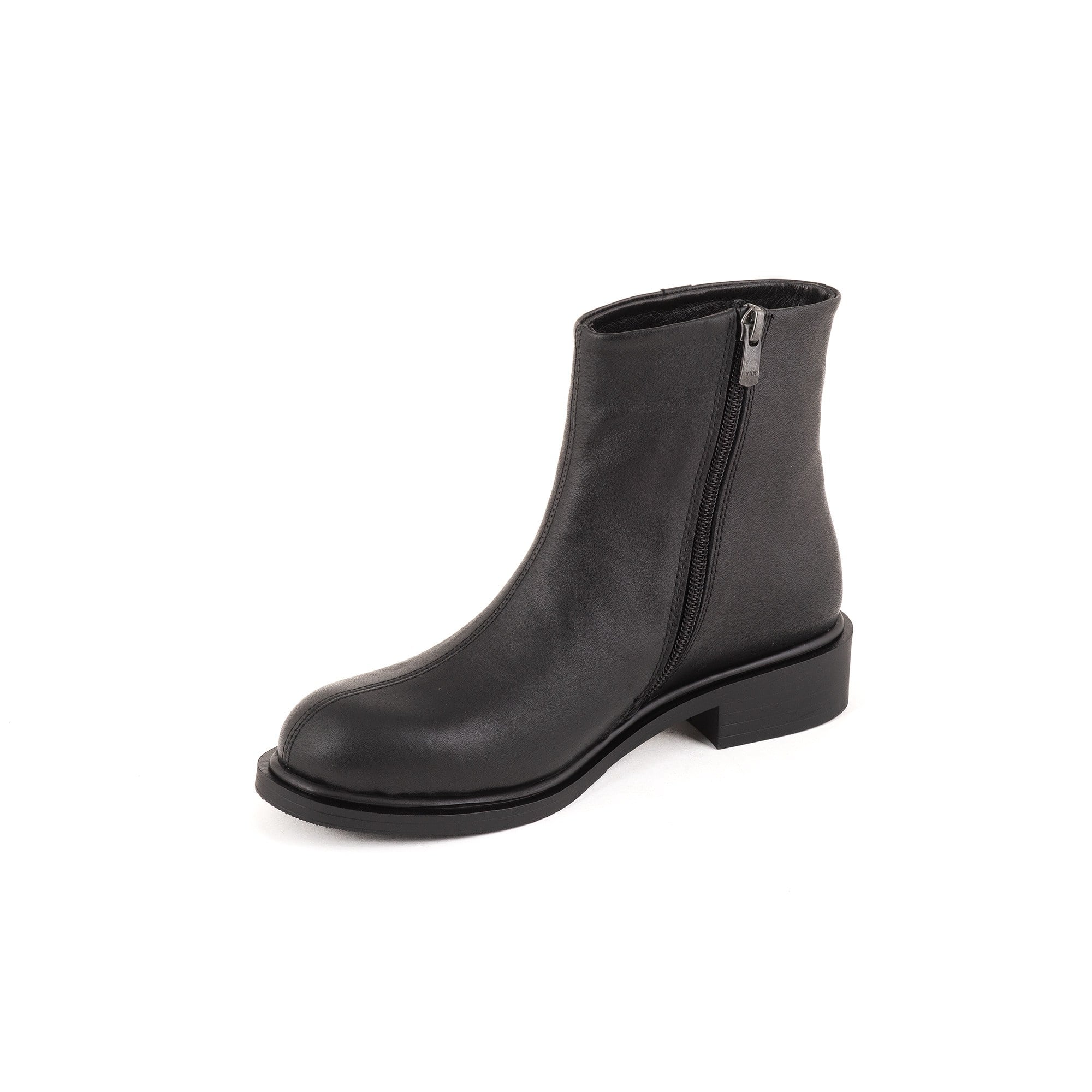 MAMMAMİA   KADIN BOT-MAM-K26-1105001
