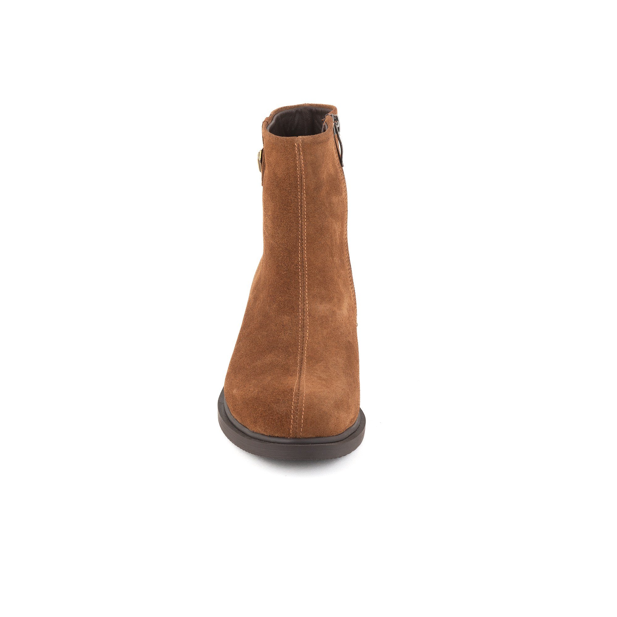 MAMMAMİA   KADIN BOT-MAM-K26-1105788