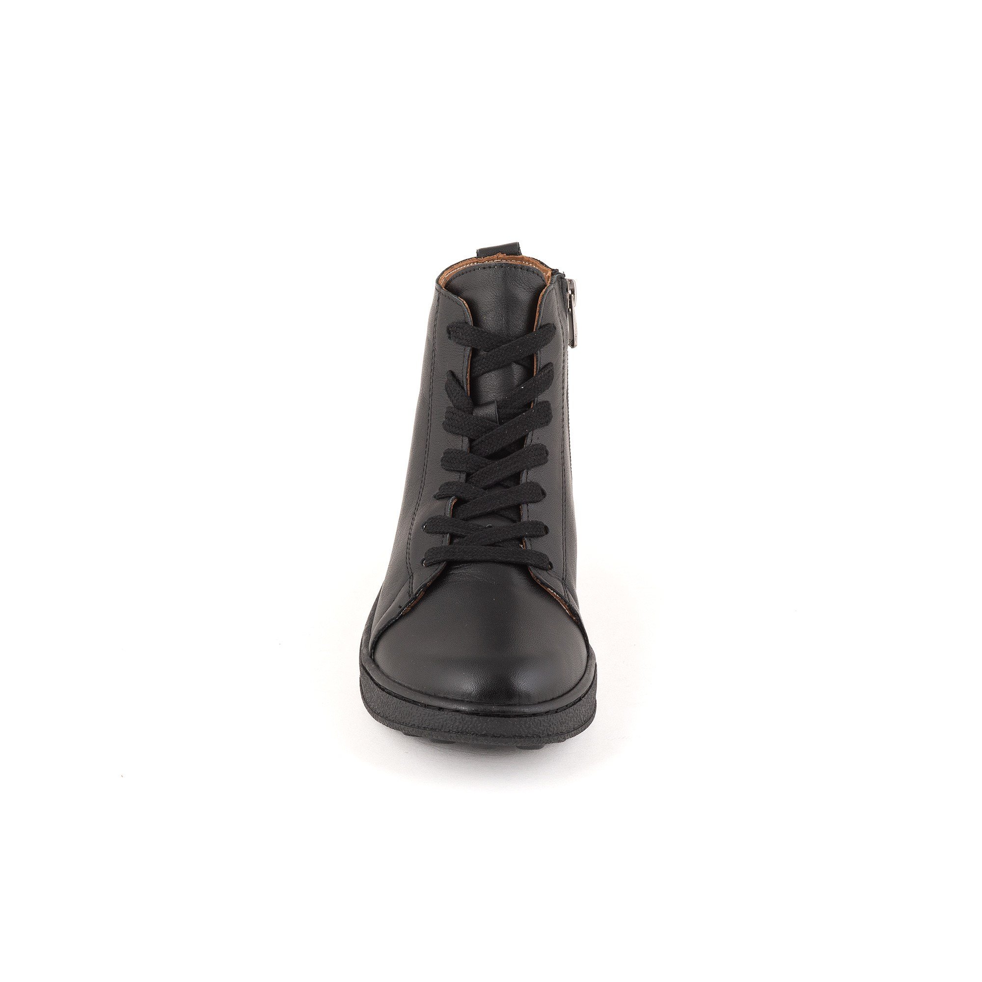 MAMMAMİA   KADIN BOT-MAM-K26-1250001