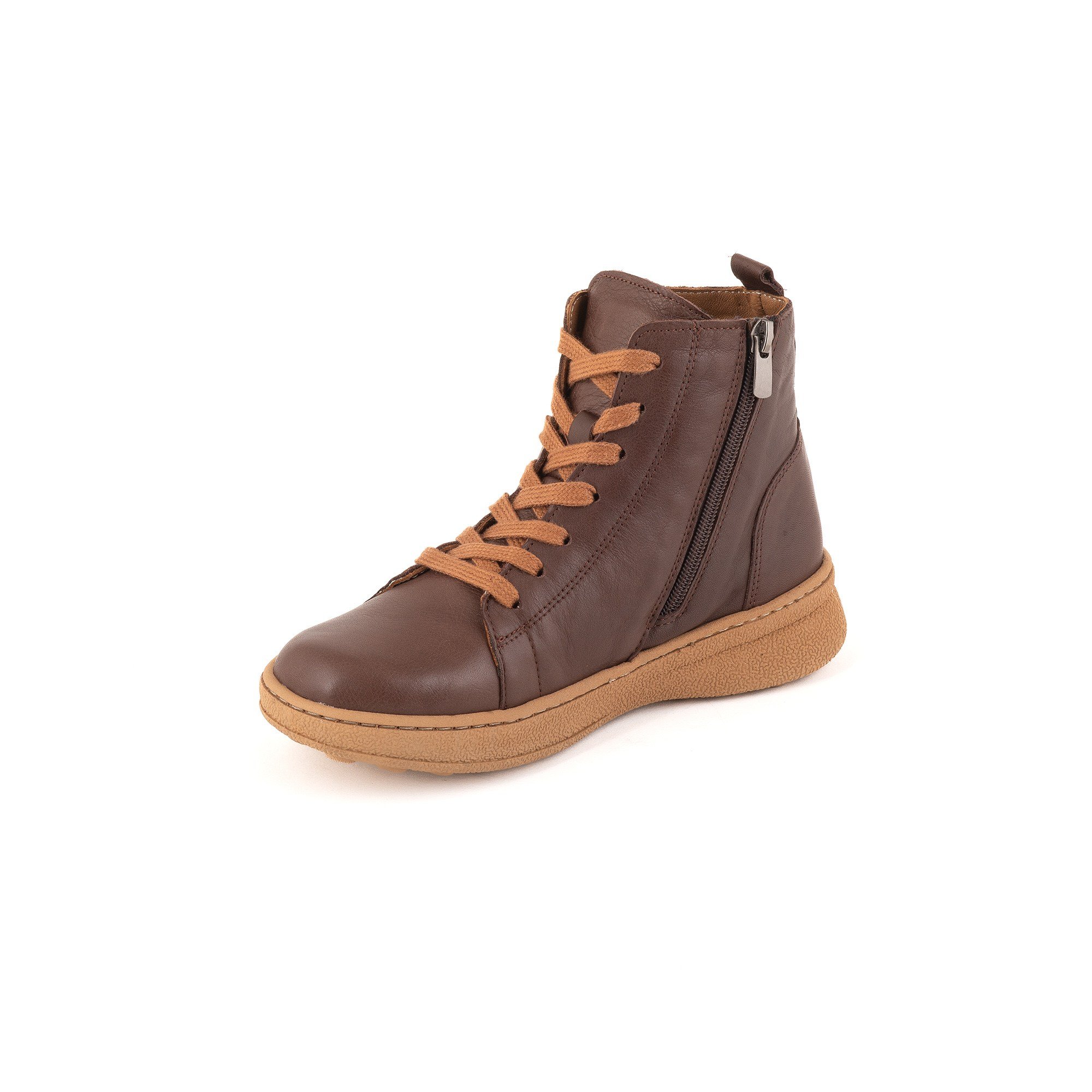 MAMMAMİA   KADIN BOT-MAM-K26-1250020