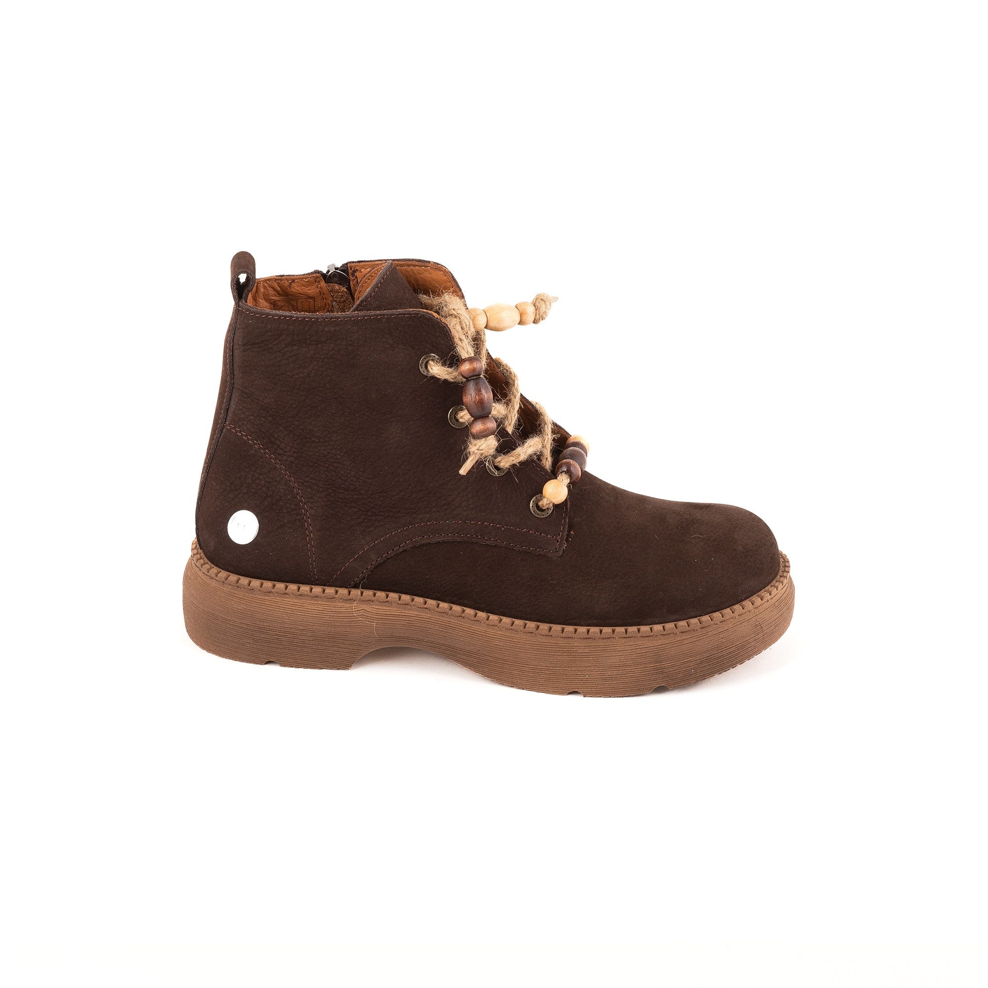 MAMMAMİA   KADIN BOT-MAM-K26-1585771