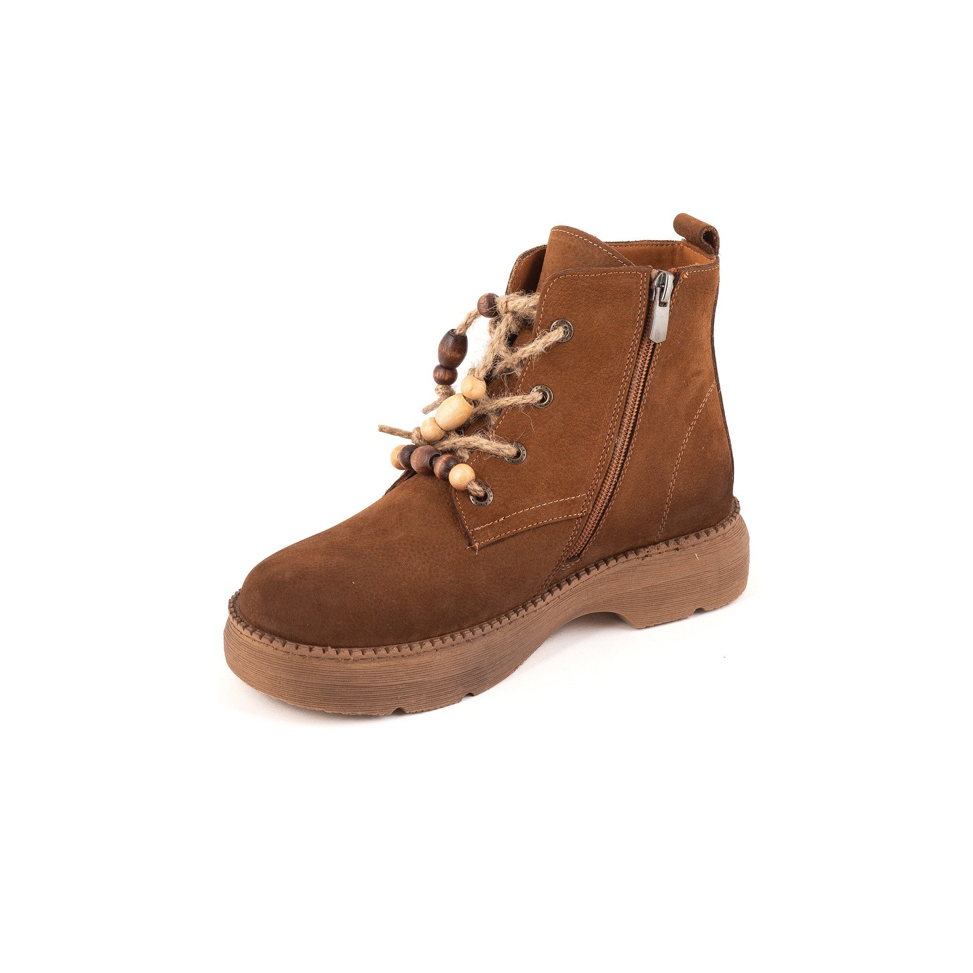 MAMMAMİA   KADIN BOT-MAM-K26-1585798