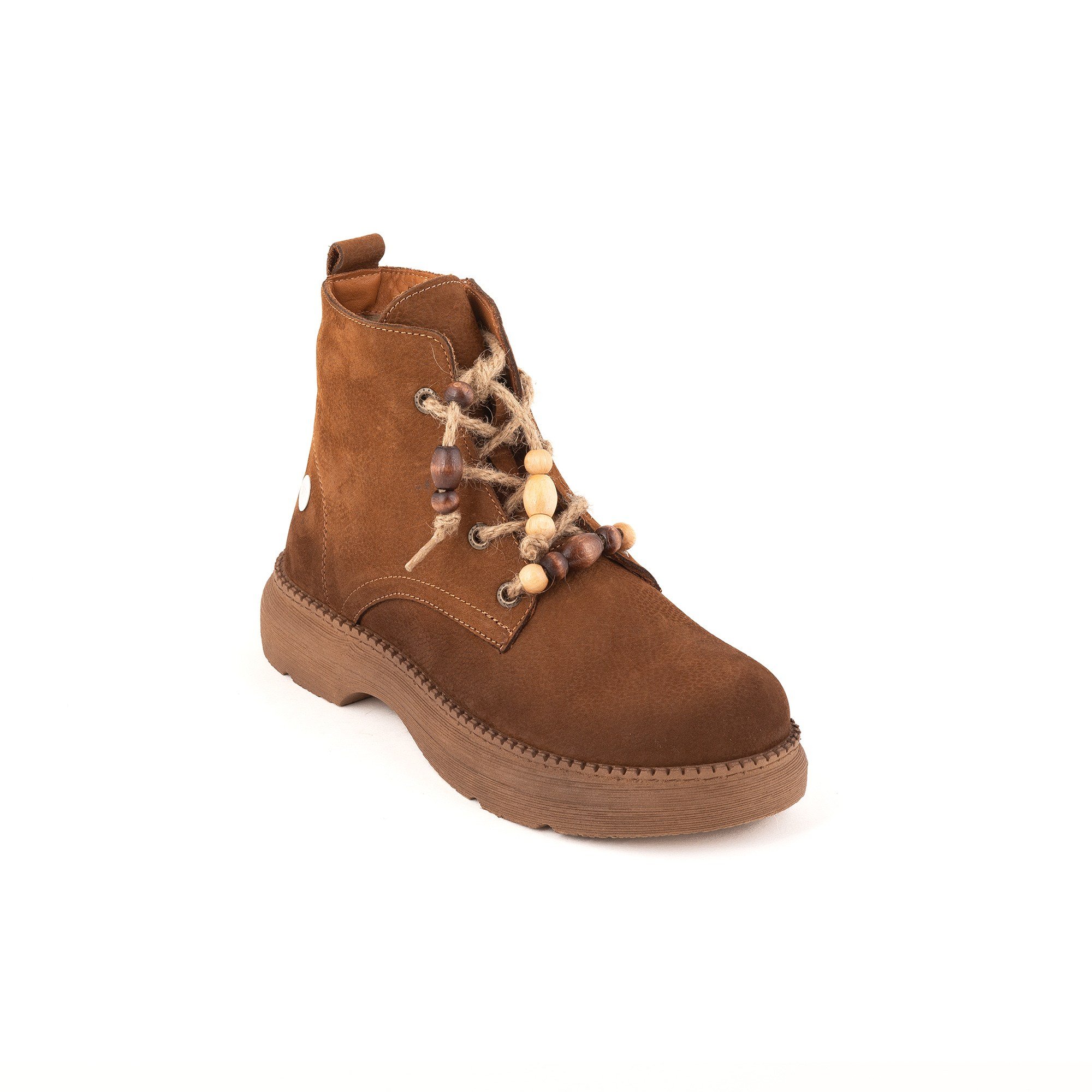 MAMMAMİA   KADIN BOT-MAM-K26-1585798