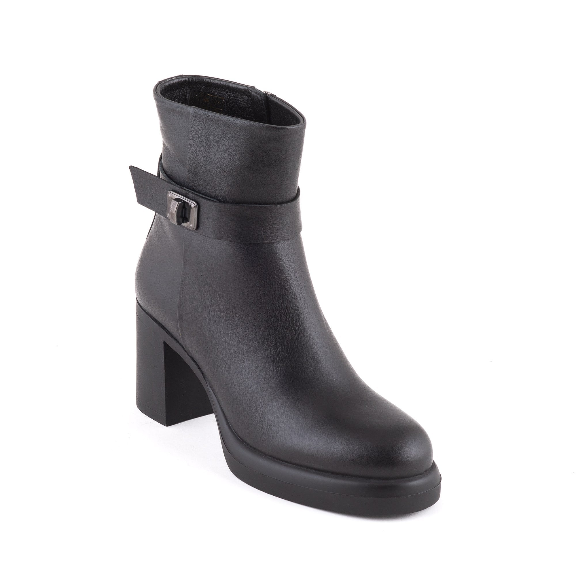 MAMMAMİA   KADIN BOT-MAM-K26-1625001