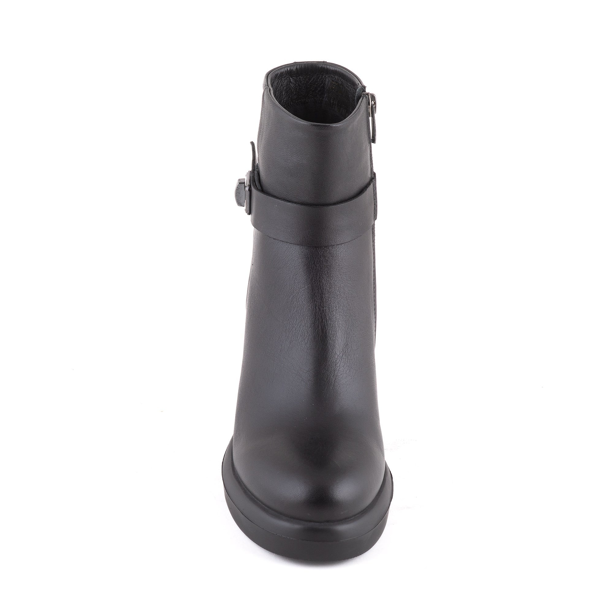 MAMMAMİA   KADIN BOT-MAM-K26-1625001