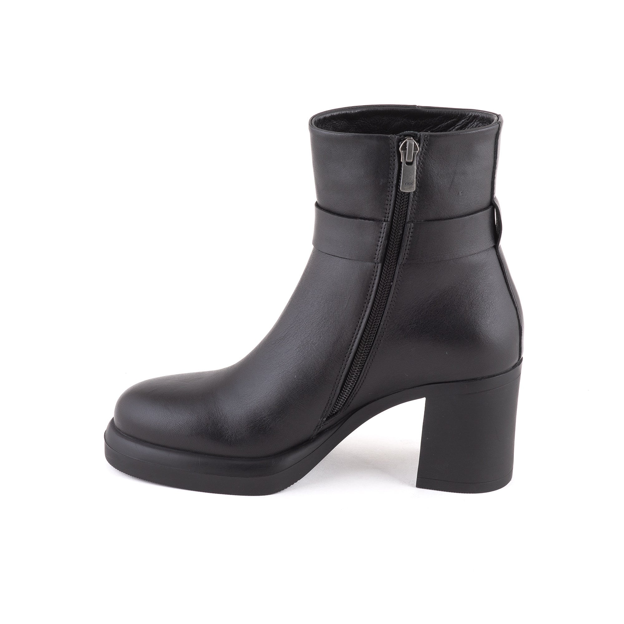 MAMMAMİA   KADIN BOT-MAM-K26-1625001