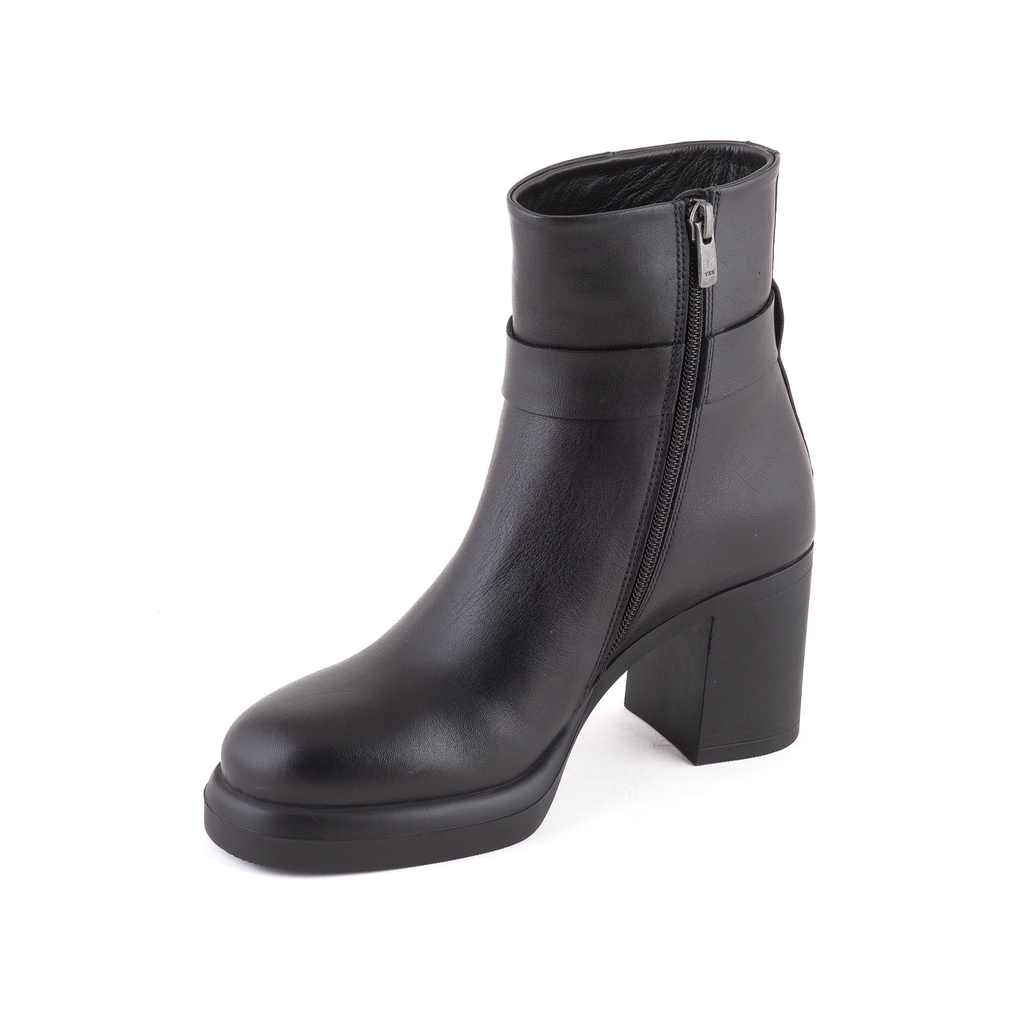 MAMMAMİA   KADIN BOT-MAM-K26-1625001