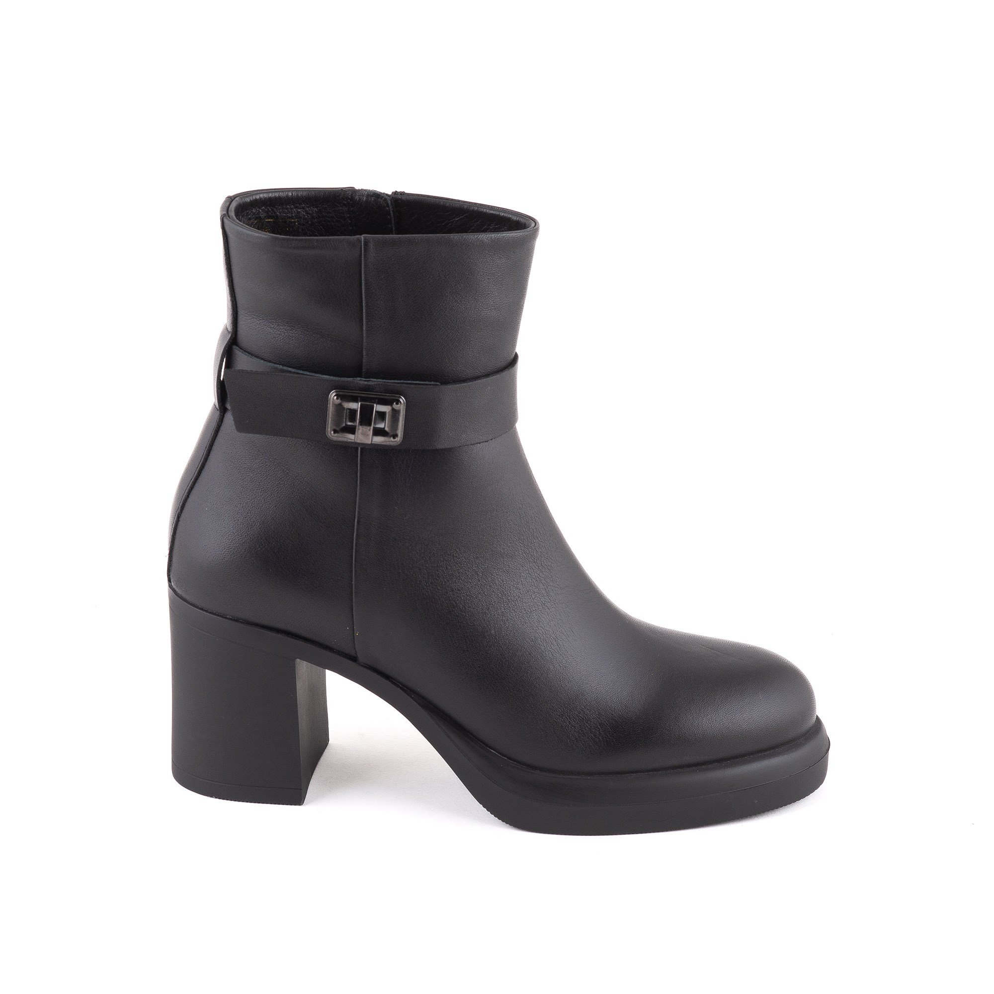 MAMMAMİA   KADIN BOT-MAM-K26-1625001