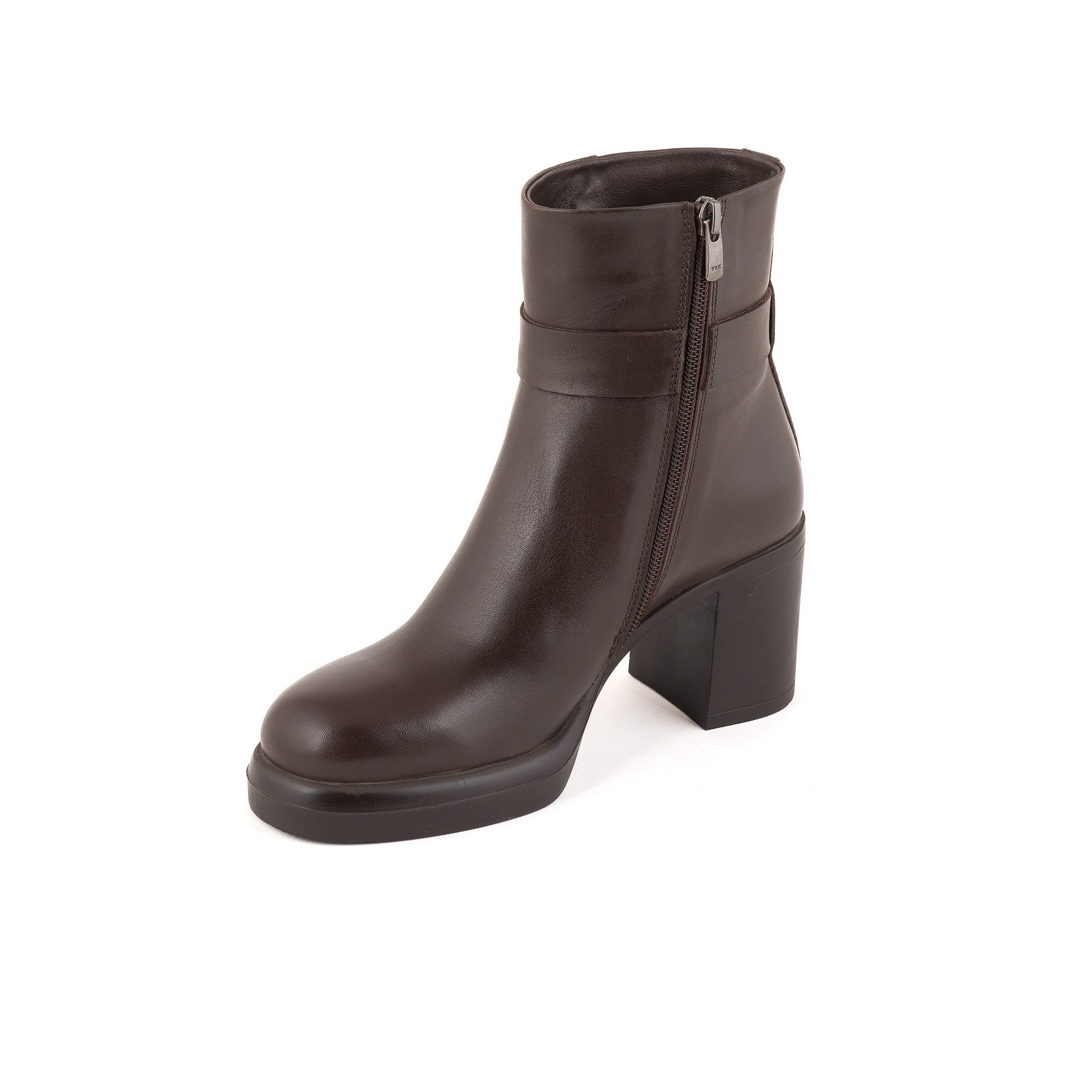 MAMMAMİA   KADIN BOT-MAM-K26-1625020