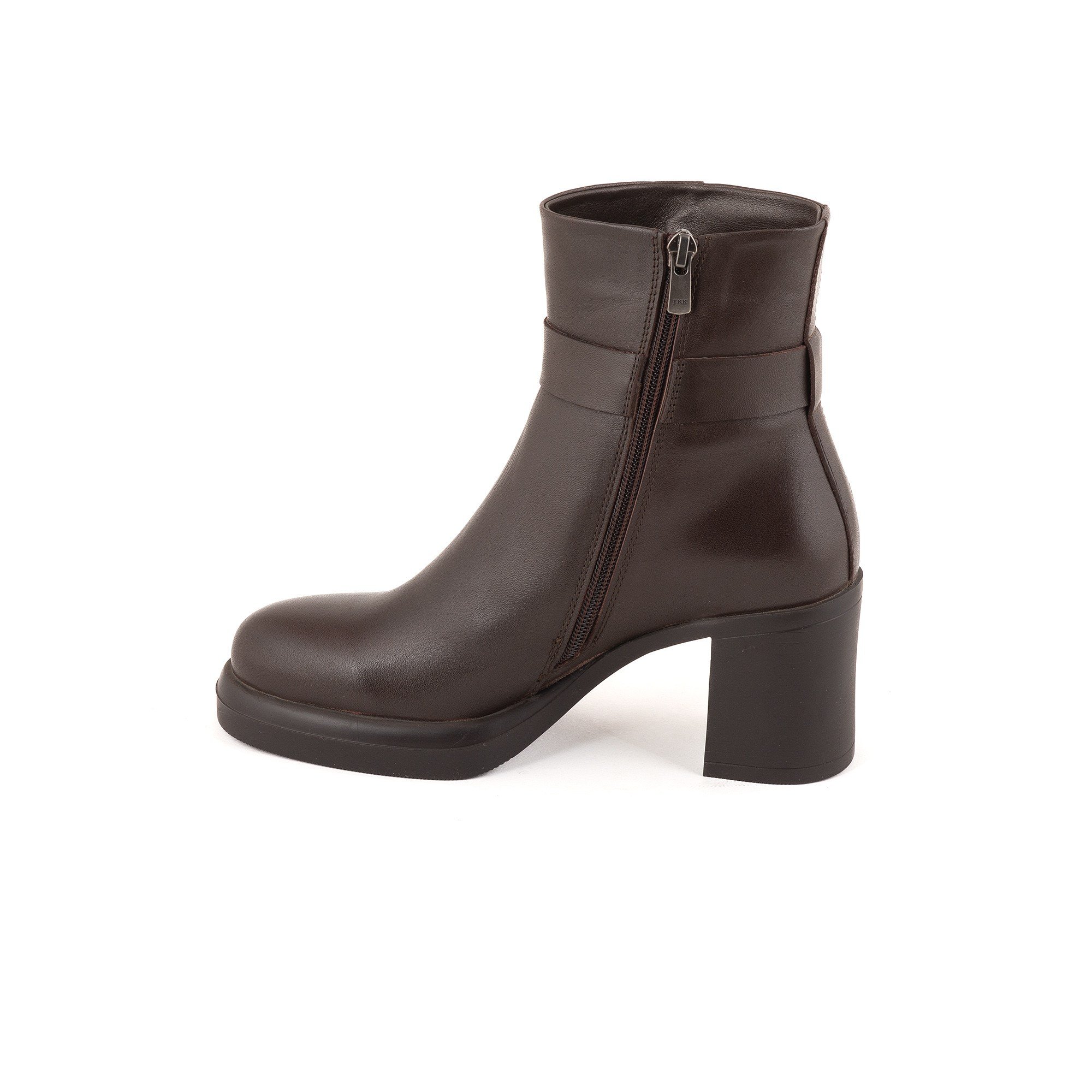 MAMMAMİA   KADIN BOT-MAM-K26-1625020
