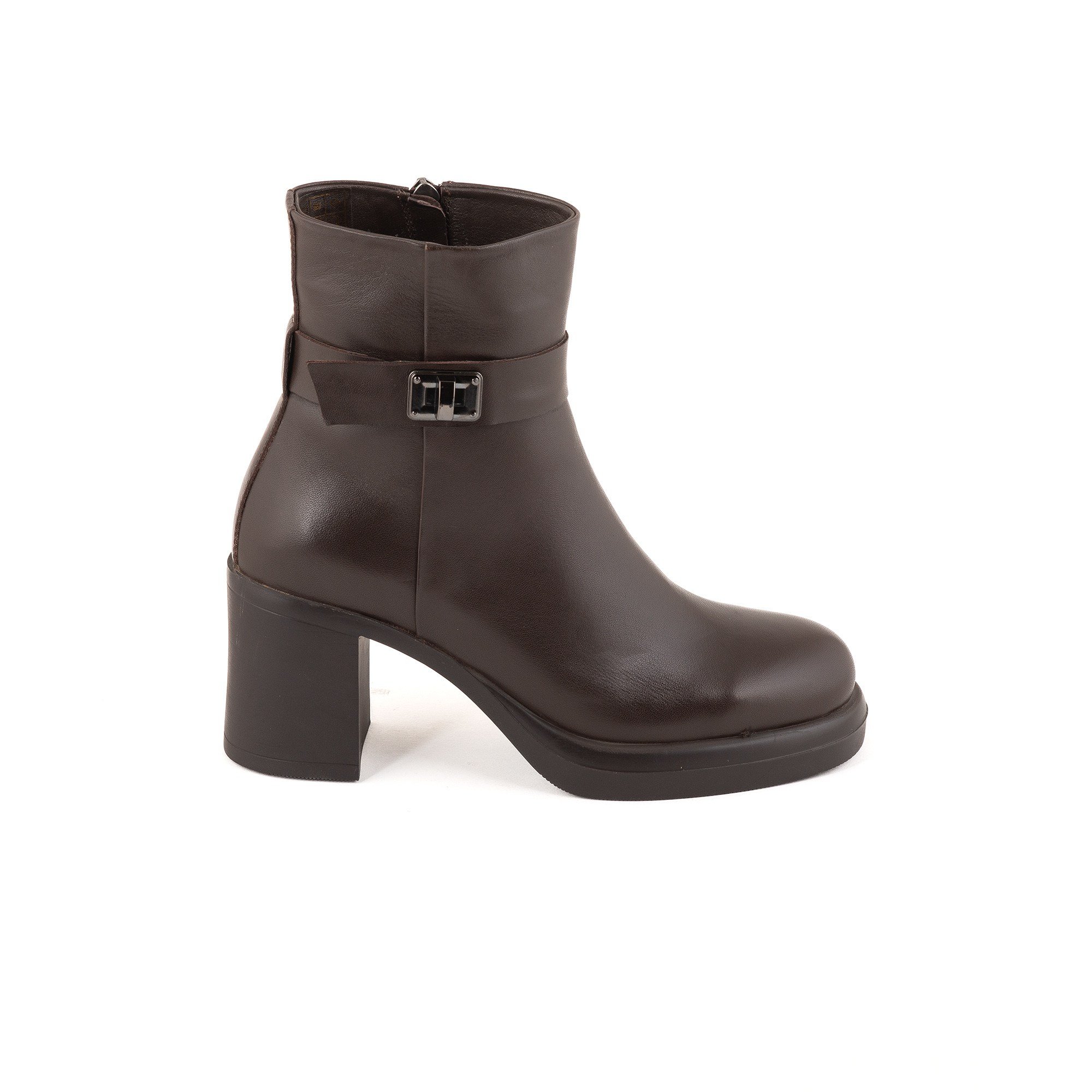 MAMMAMİA   KADIN BOT-MAM-K26-1625020