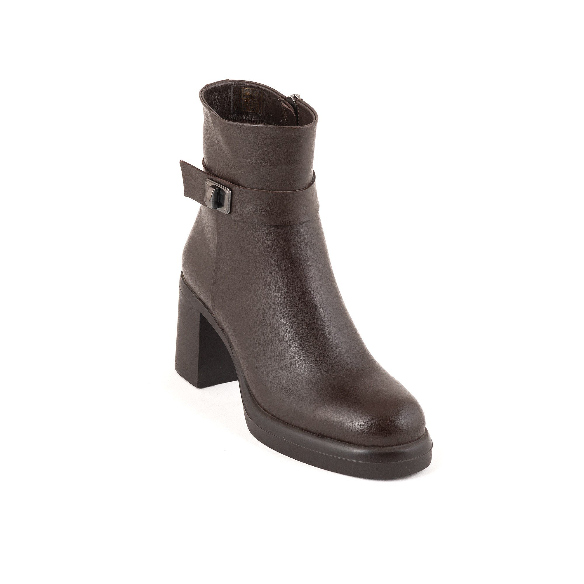 MAMMAMİA   KADIN BOT-MAM-K26-1625020