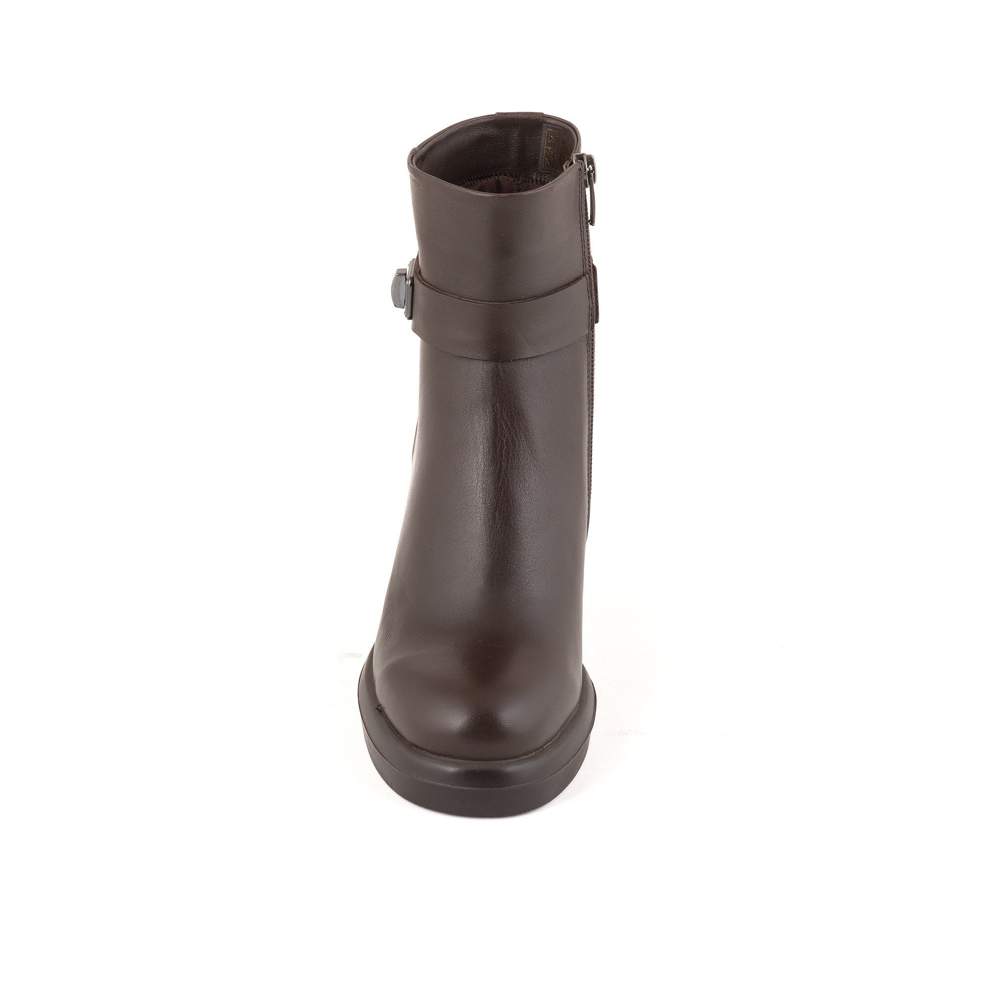 MAMMAMİA   KADIN BOT-MAM-K26-1625020
