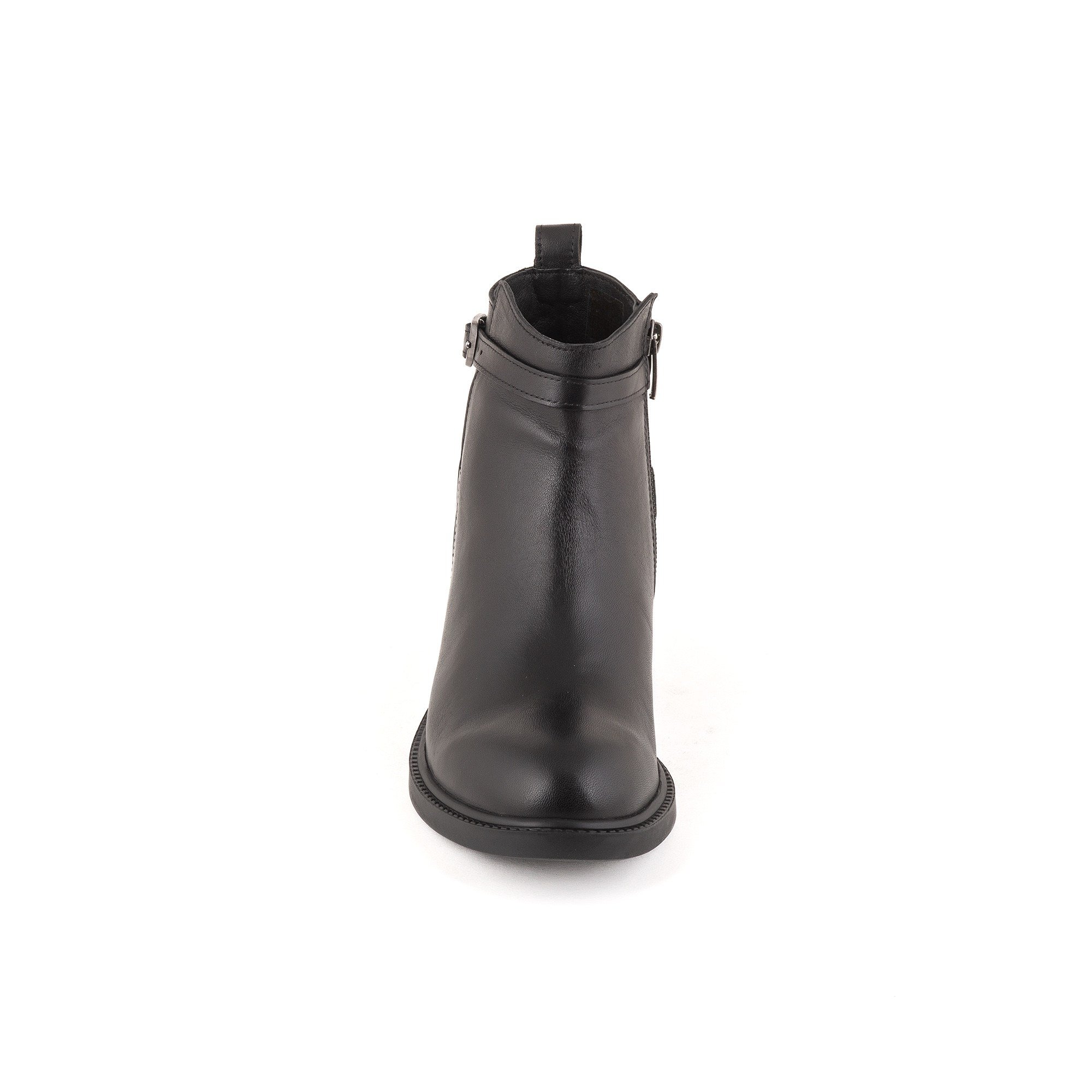 MAMMAMİA   KADIN BOT-MAM-K26-1640001