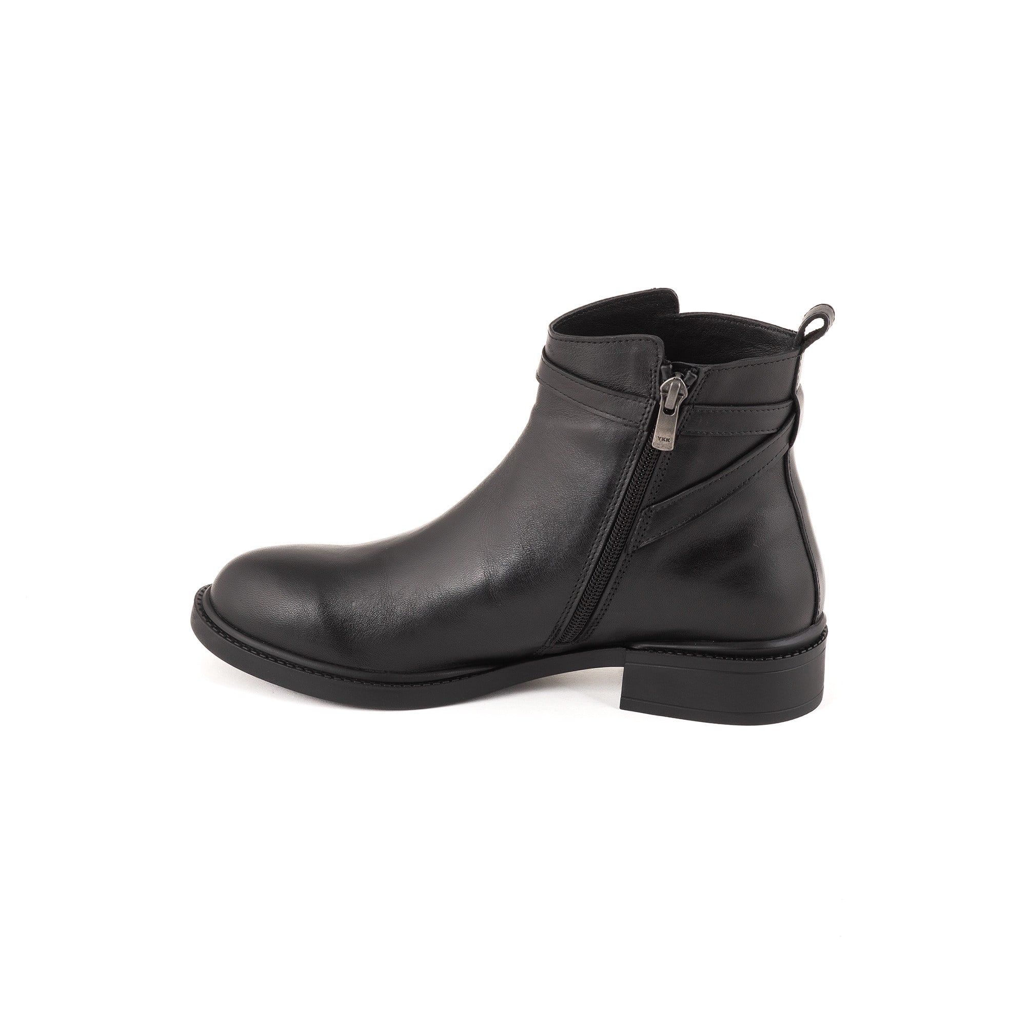 MAMMAMİA   KADIN BOT-MAM-K26-1640001