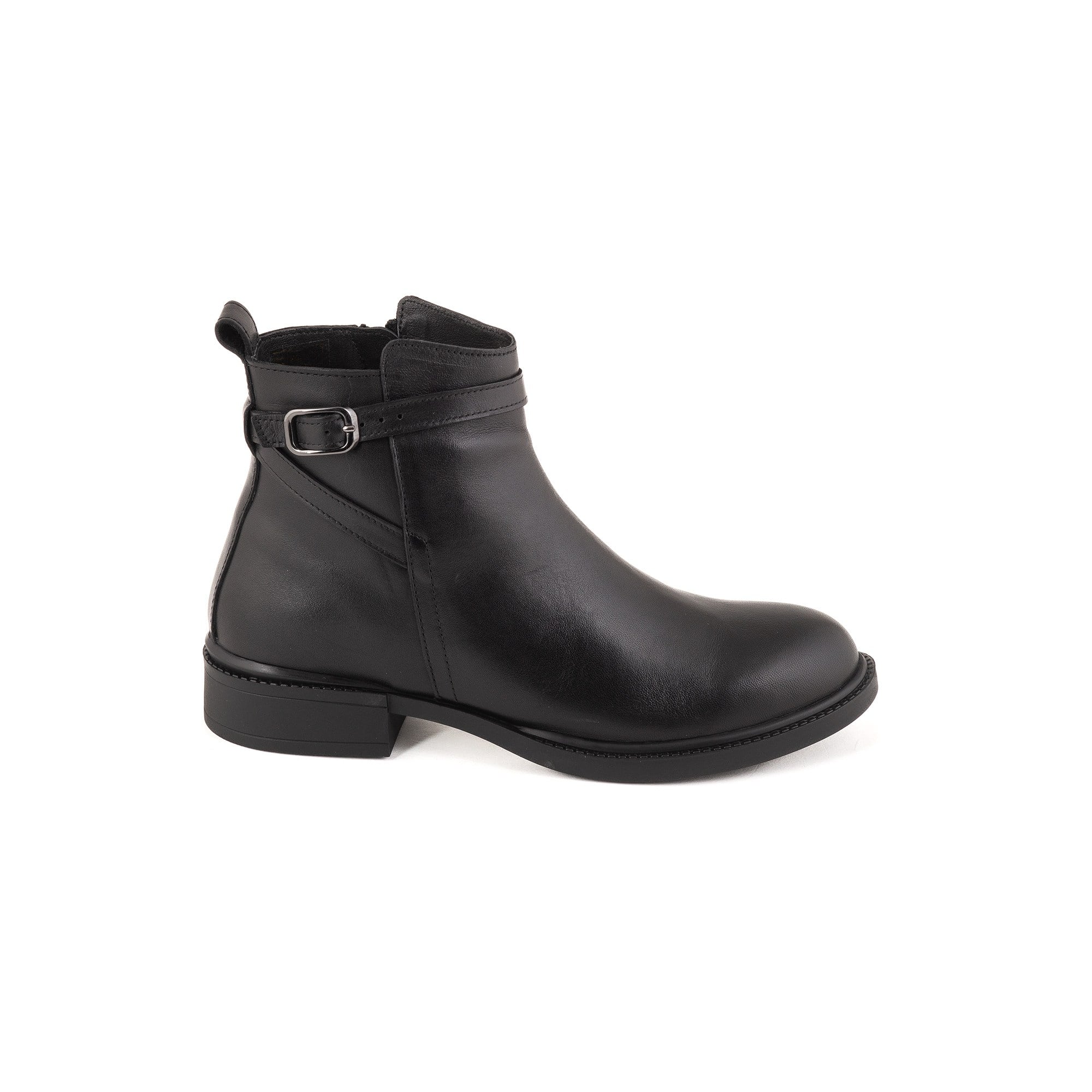 MAMMAMİA   KADIN BOT-MAM-K26-1640001