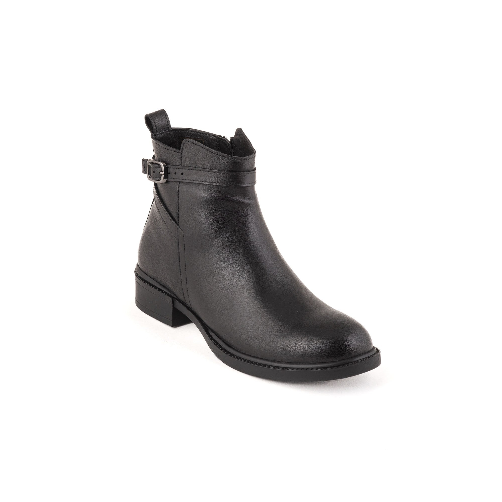 MAMMAMİA   KADIN BOT-MAM-K26-1640001