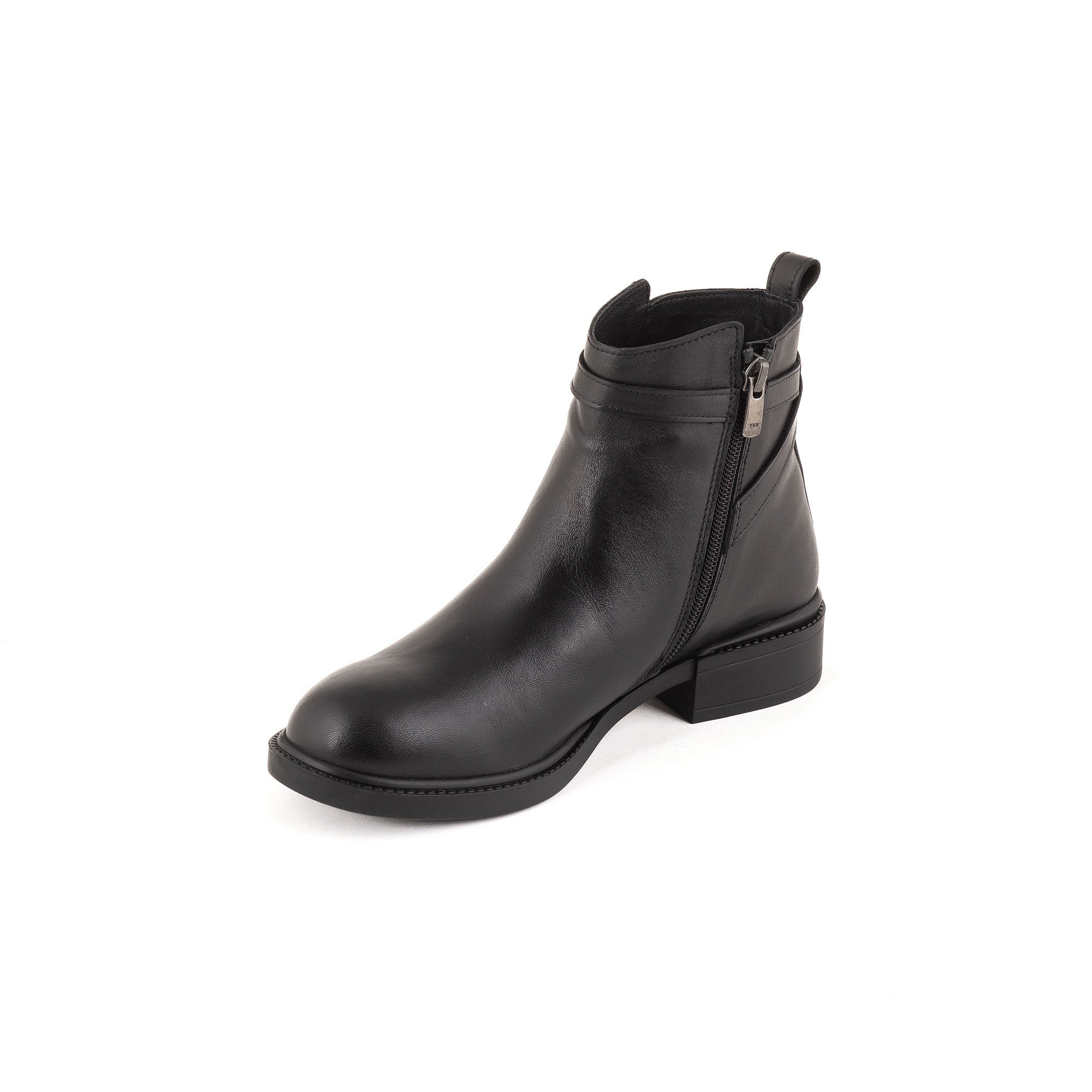 MAMMAMİA   KADIN BOT-MAM-K26-1640001