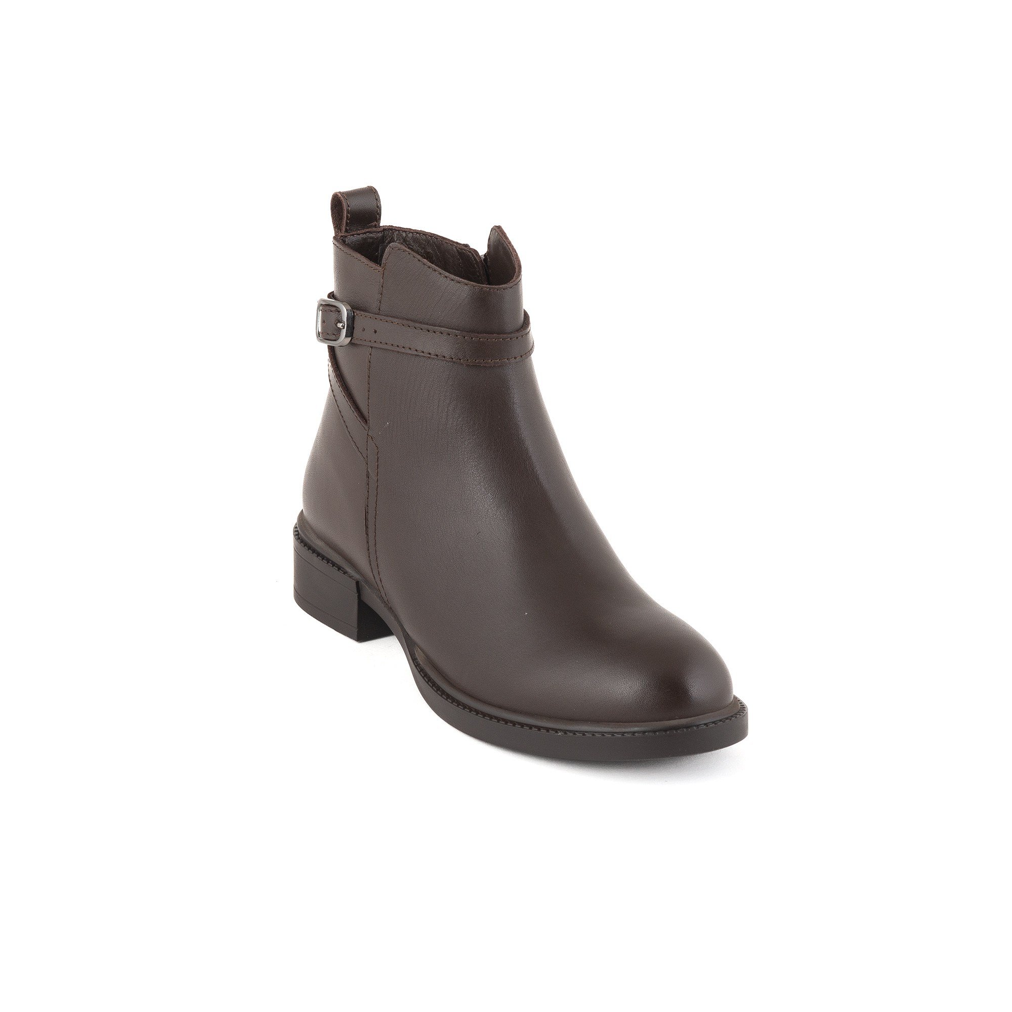 MAMMAMİA   KADIN BOT-MAM-K26-1640020