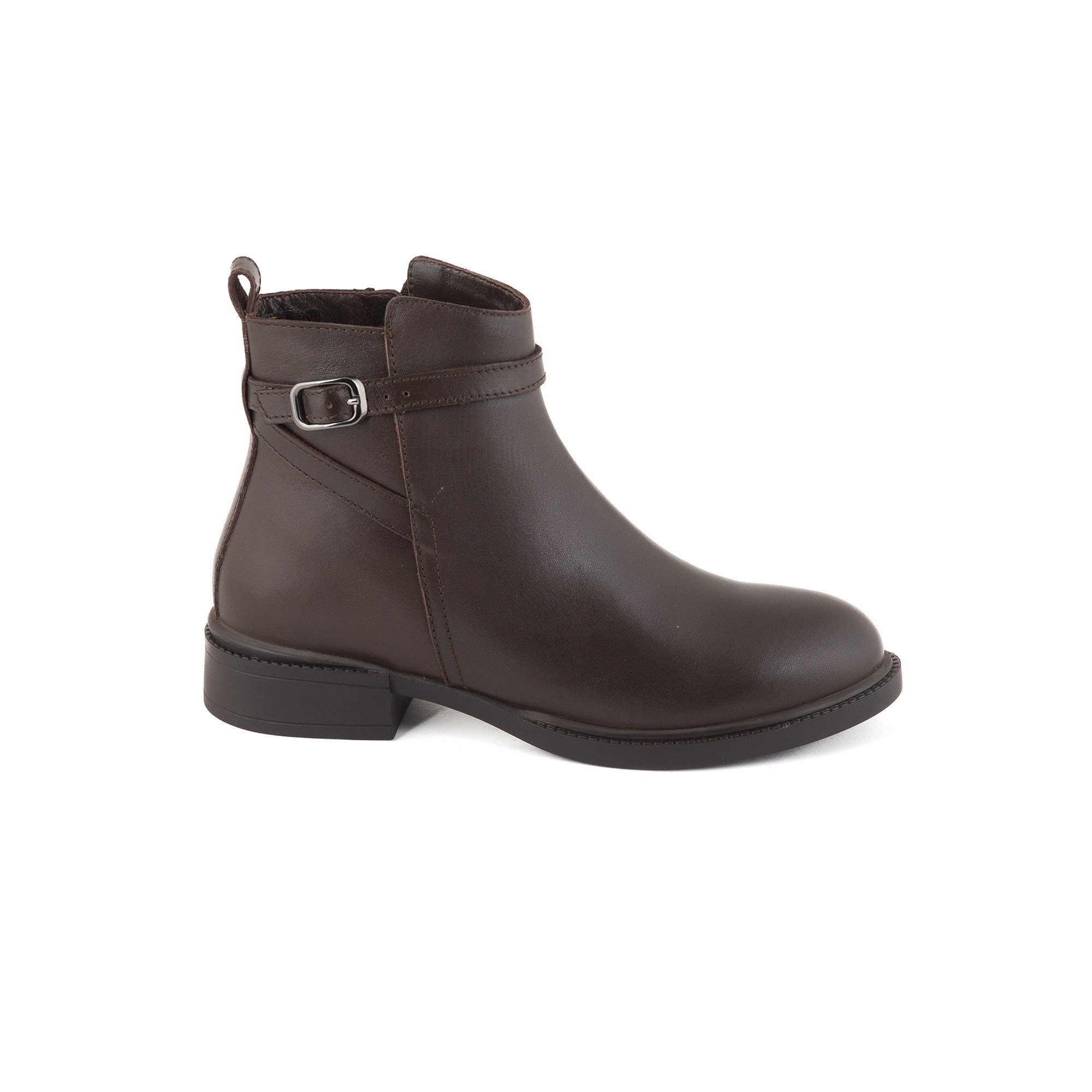 MAMMAMİA   KADIN BOT-MAM-K26-1640020
