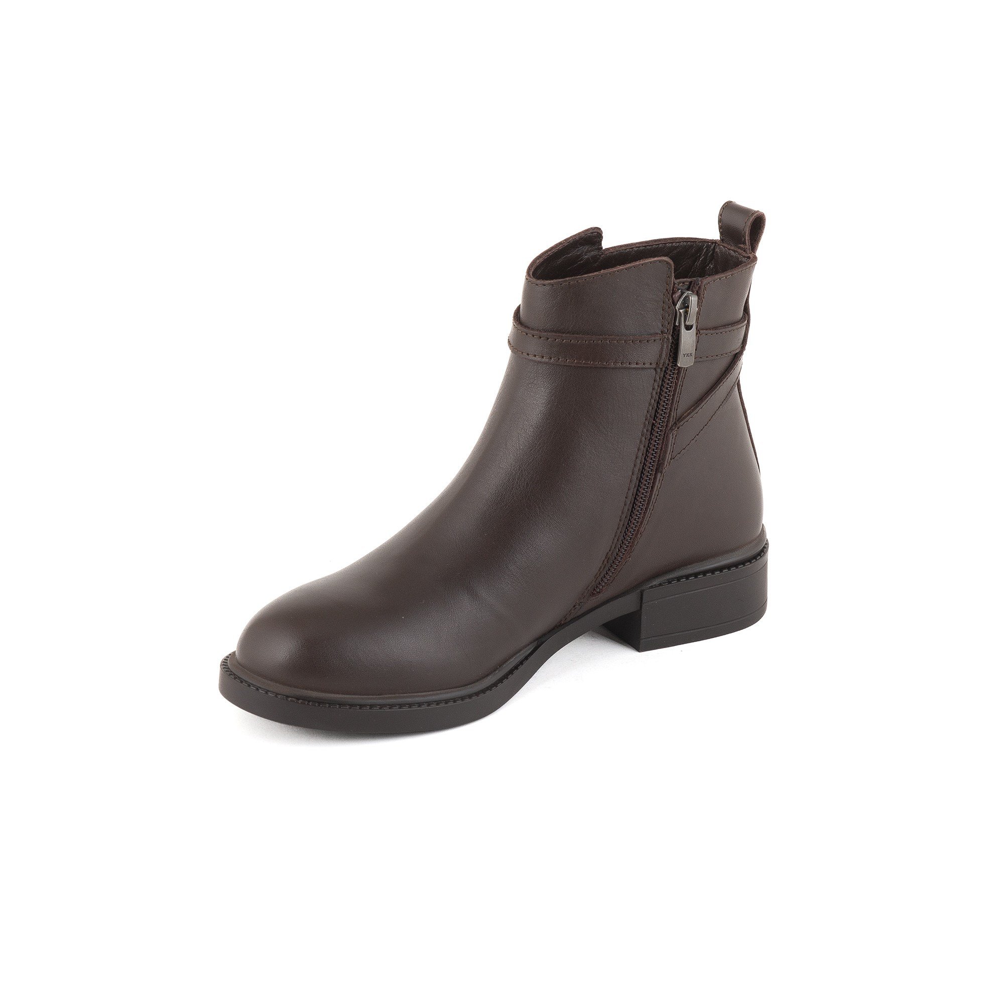 MAMMAMİA   KADIN BOT-MAM-K26-1640020