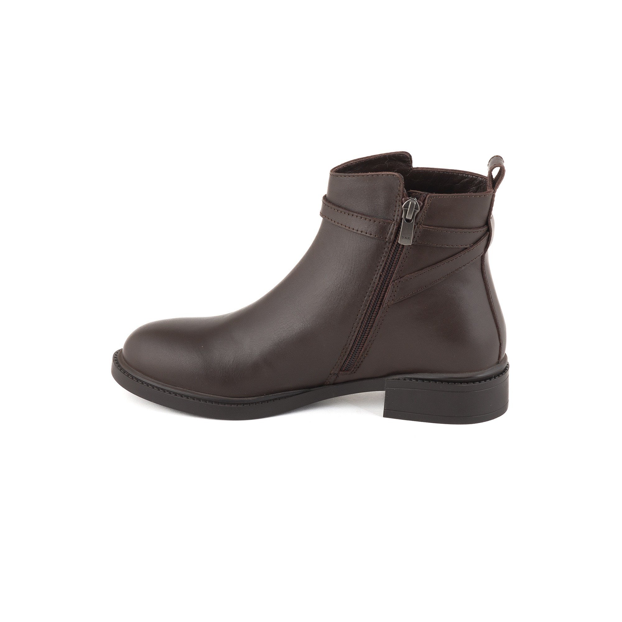 MAMMAMİA   KADIN BOT-MAM-K26-1640020
