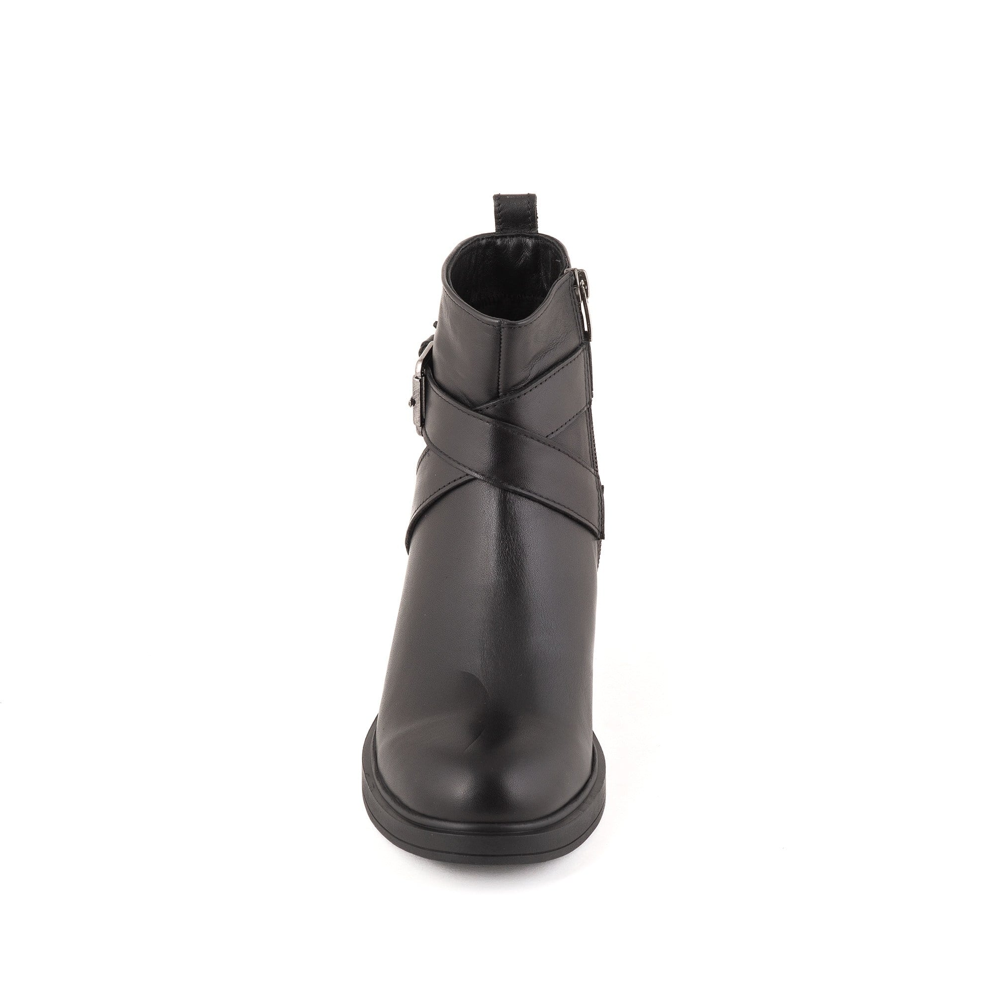 MAMMAMİA   KADIN BOT-MAM-K26-1650001