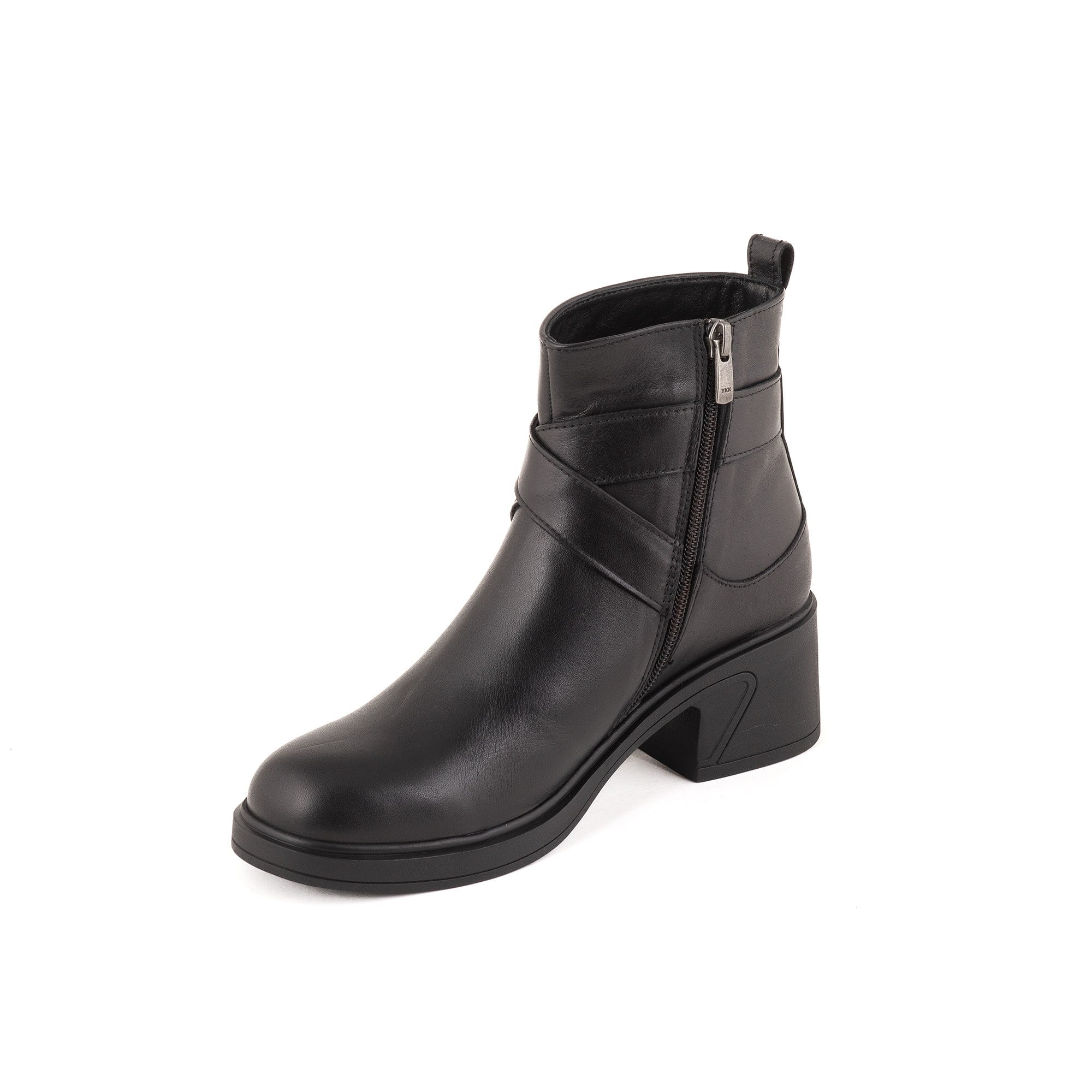 MAMMAMİA   KADIN BOT-MAM-K26-1650001