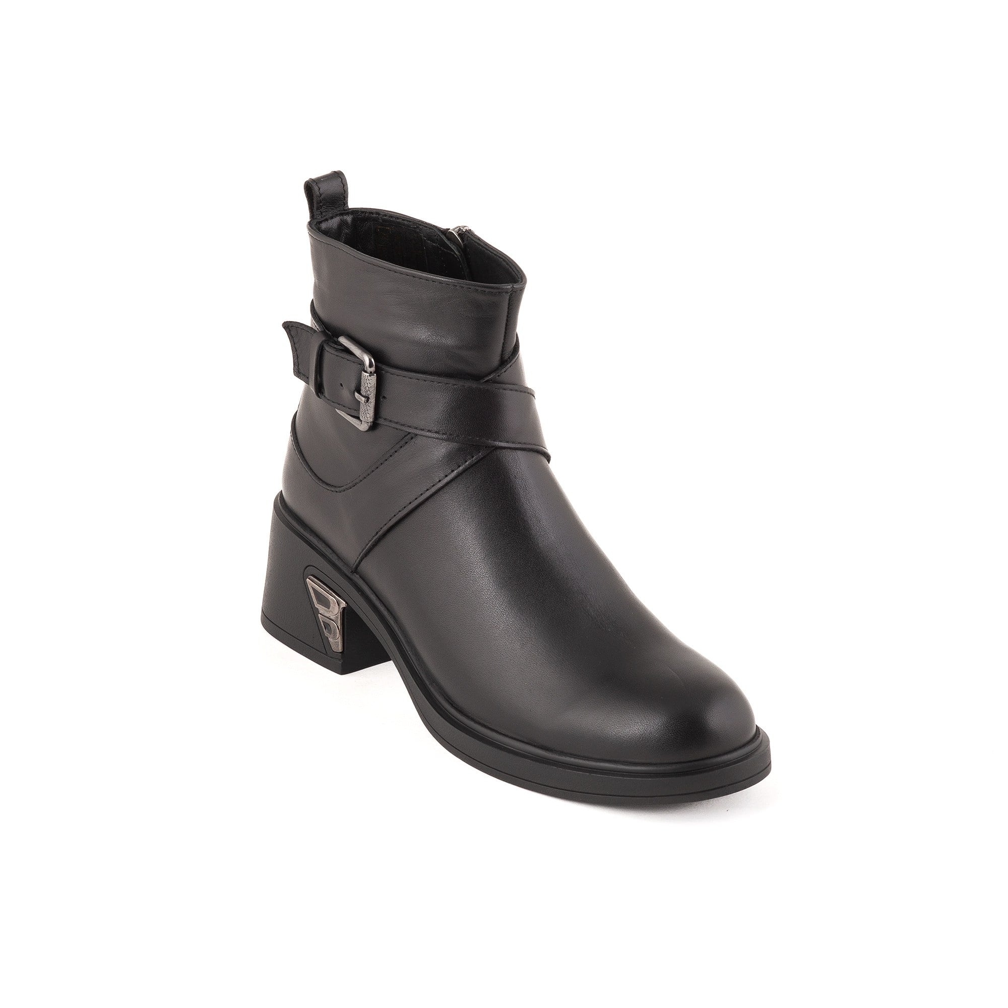 MAMMAMİA   KADIN BOT-MAM-K26-1650001