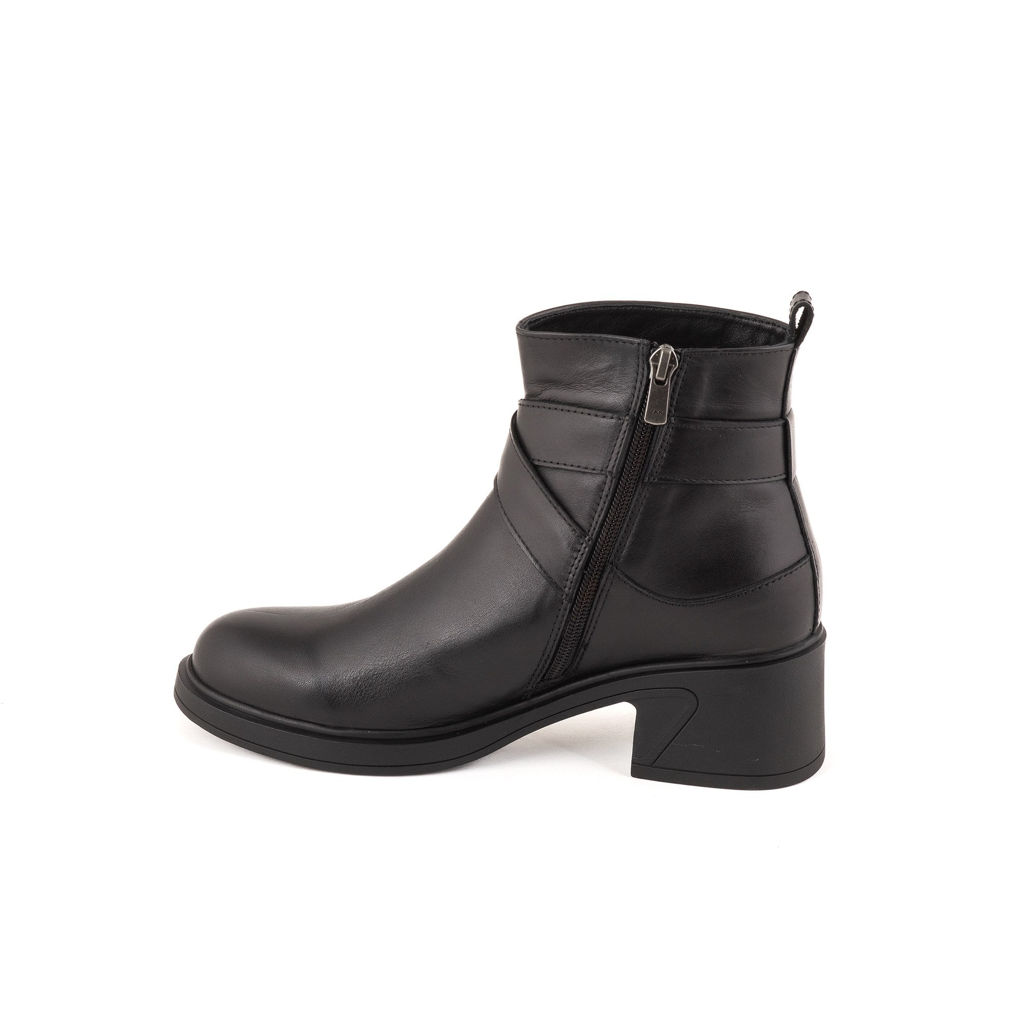MAMMAMİA   KADIN BOT-MAM-K26-1650001