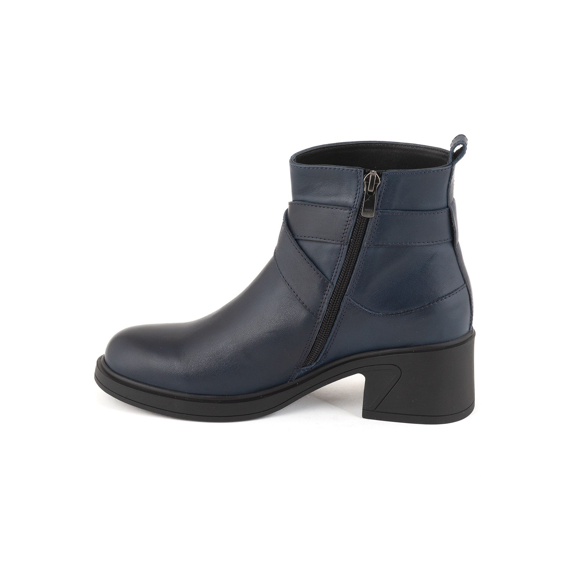 MAMMAMİA   KADIN BOT-MAM-K26-1650042