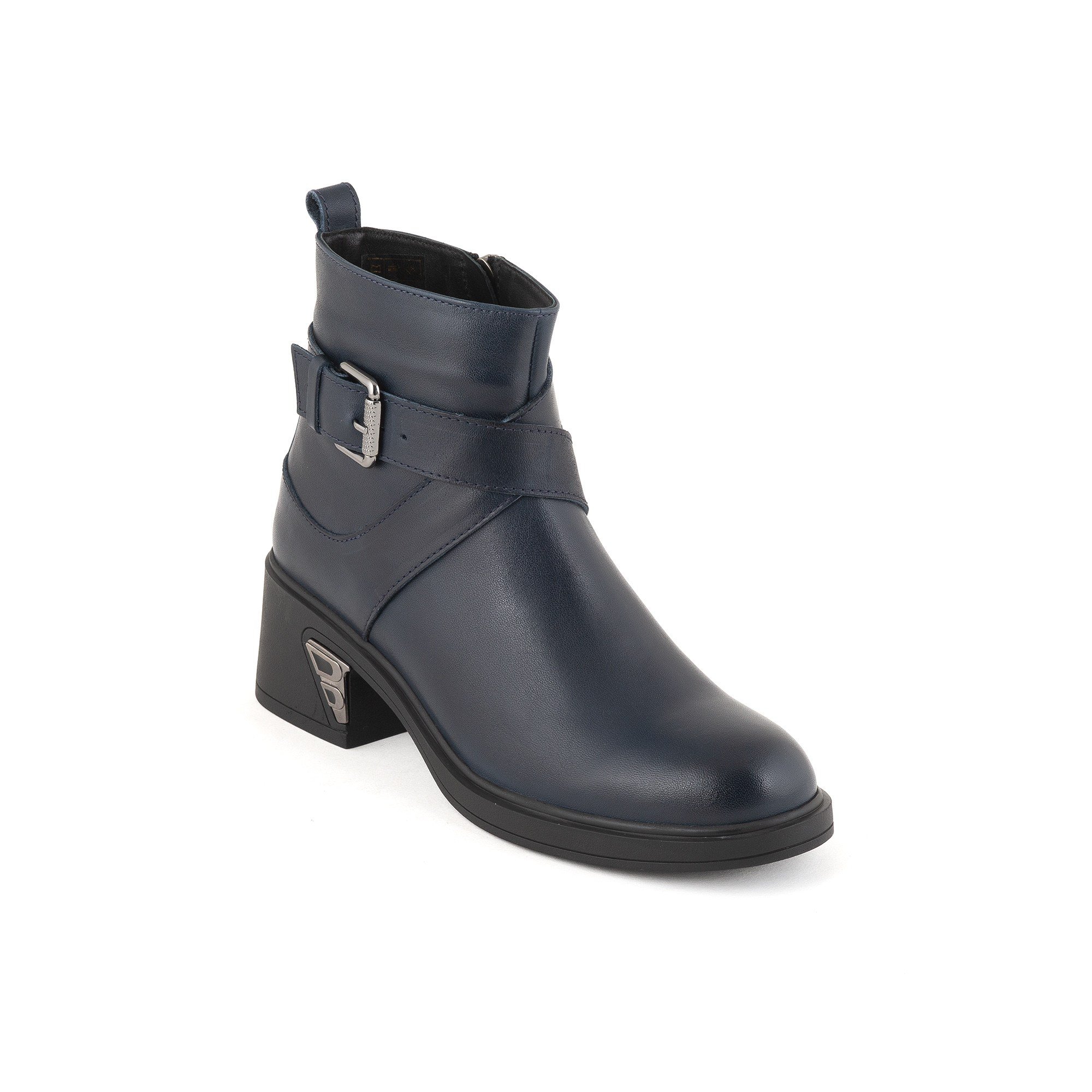 MAMMAMİA   KADIN BOT-MAM-K26-1650042