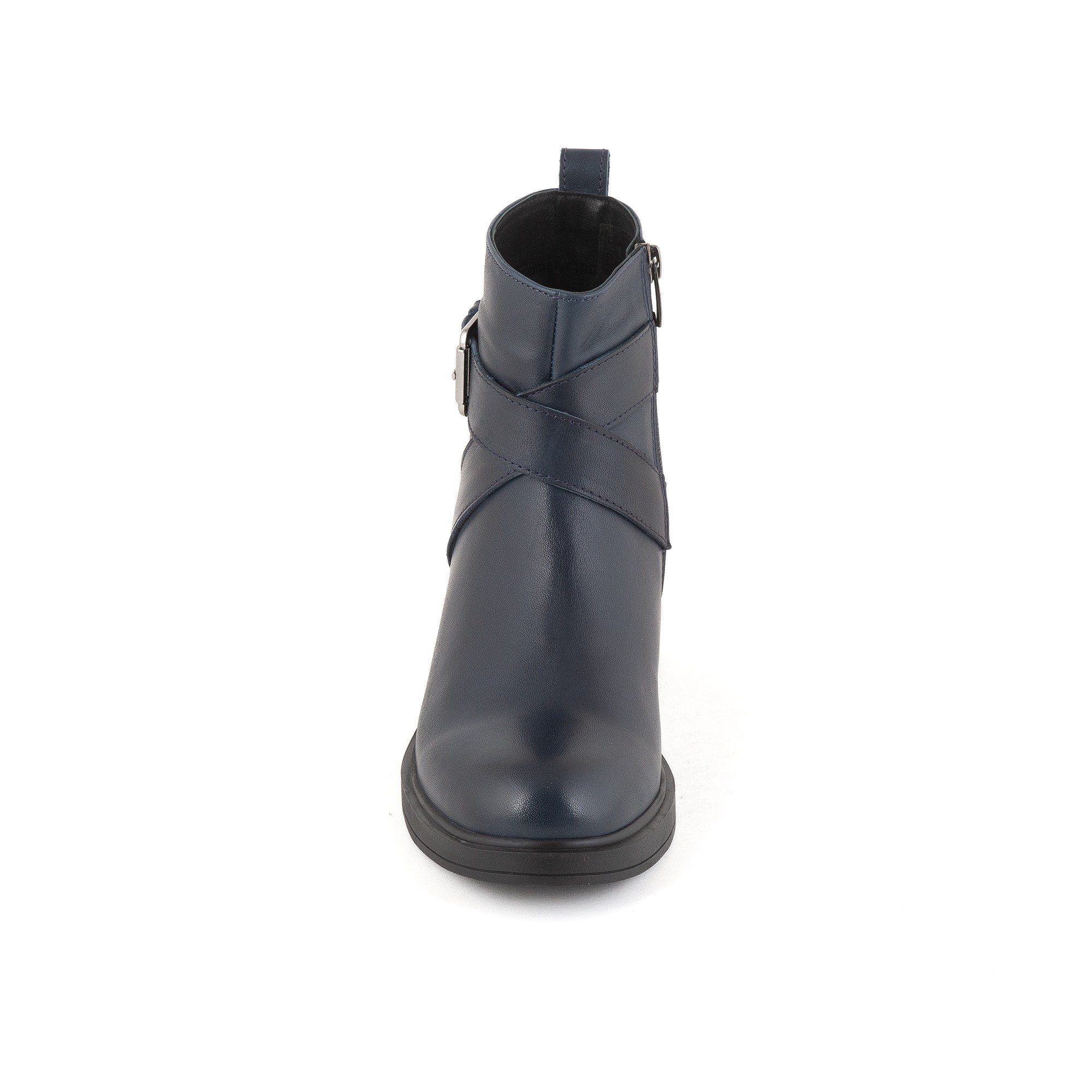 MAMMAMİA   KADIN BOT-MAM-K26-1650042