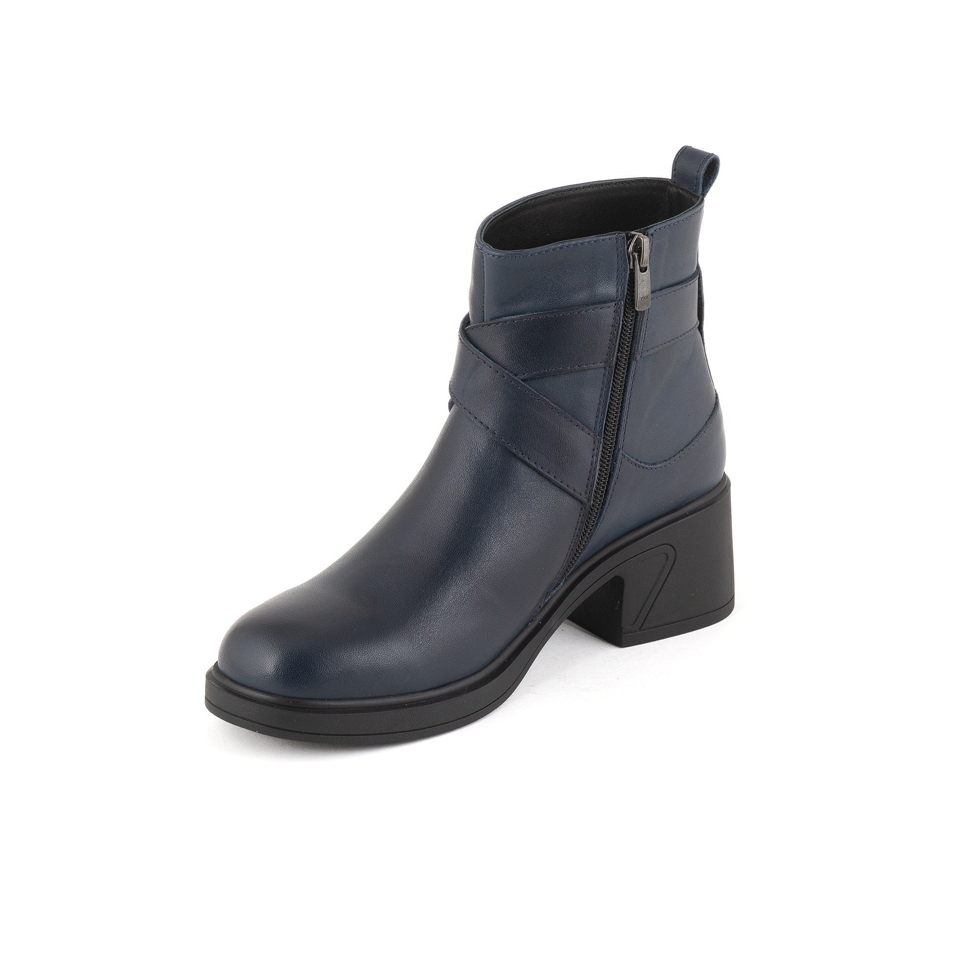 MAMMAMİA   KADIN BOT-MAM-K26-1650042