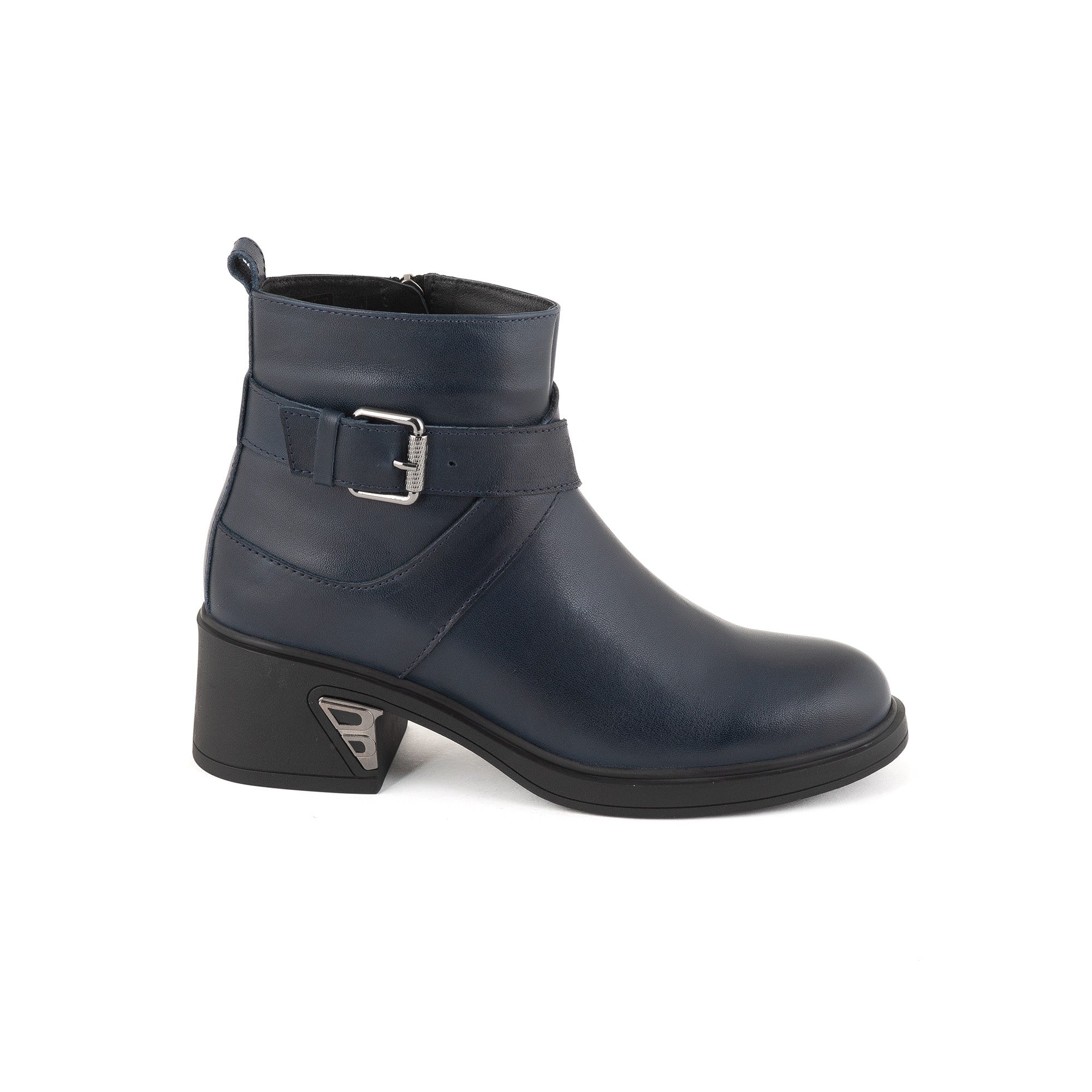 MAMMAMİA   KADIN BOT-MAM-K26-1650042
