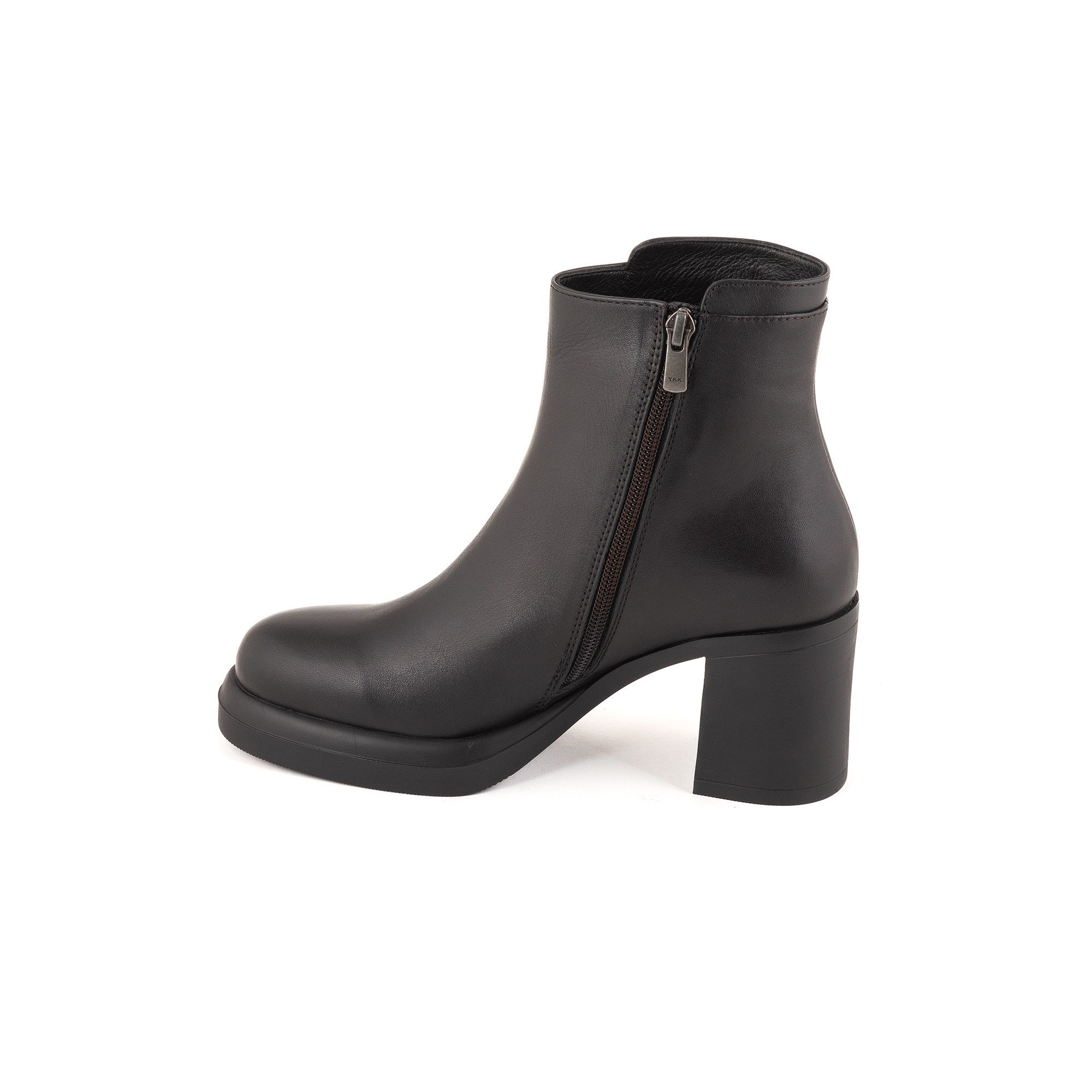 MAMMAMİA   KADIN BOT-MAM-K26-1840001