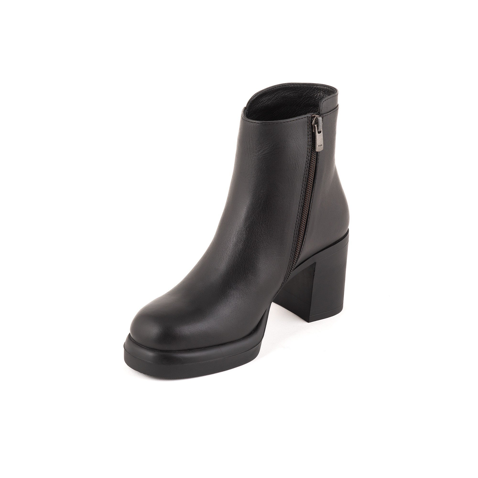MAMMAMİA   KADIN BOT-MAM-K26-1840001