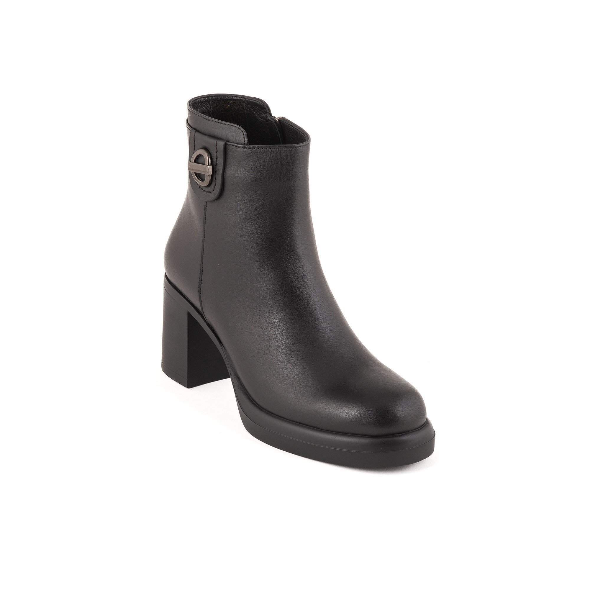 MAMMAMİA   KADIN BOT-MAM-K26-1840001