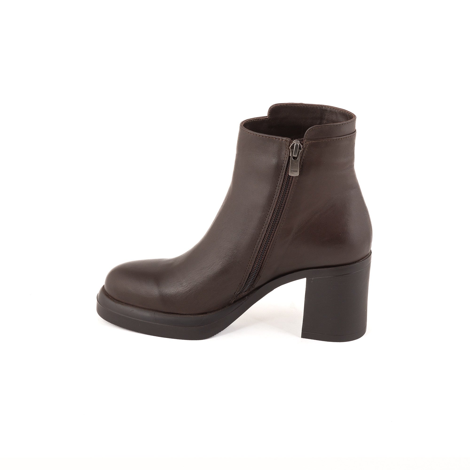 MAMMAMİA   KADIN BOT-MAM-K26-1840020